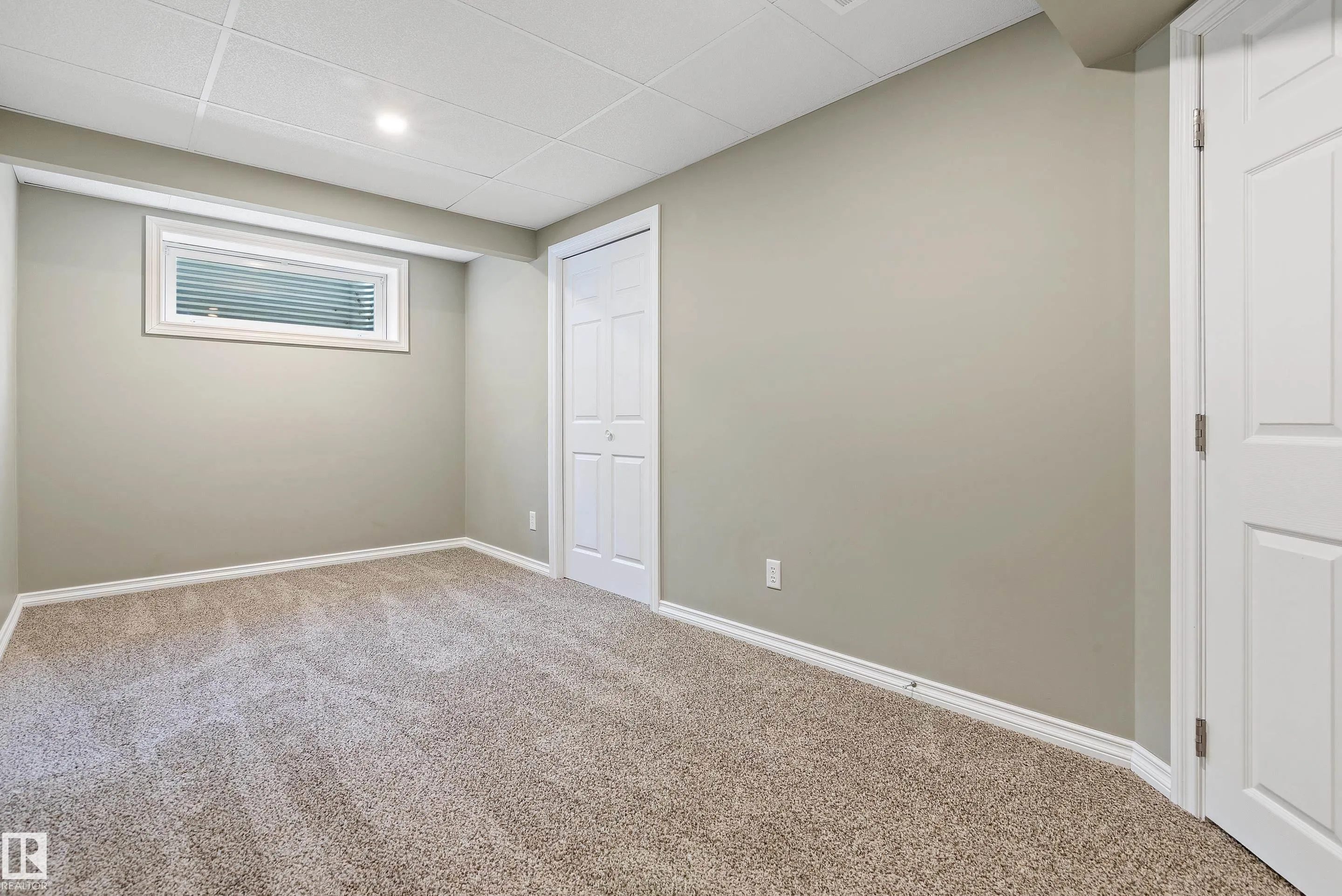 1301 CUNNINGHAM Drive