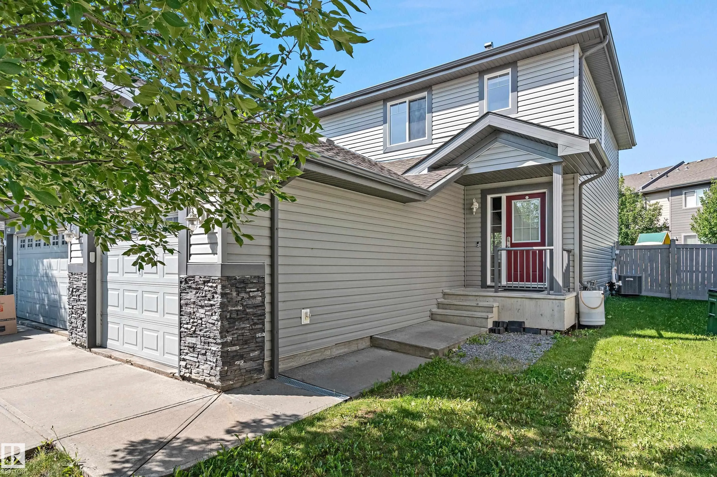 1301 CUNNINGHAM Drive