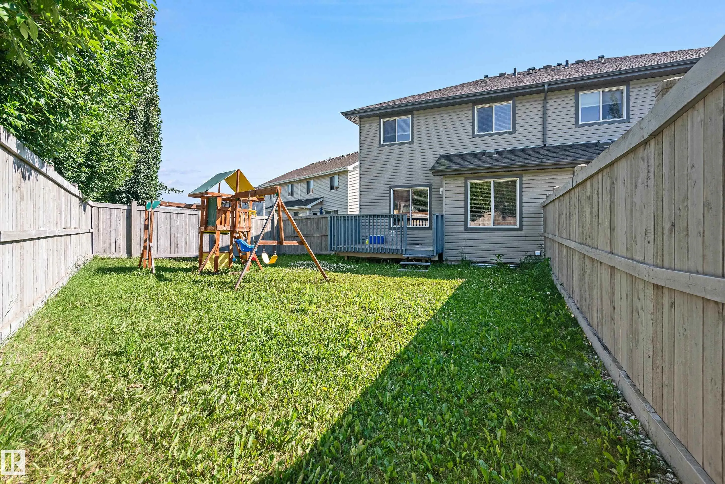 1301 CUNNINGHAM Drive