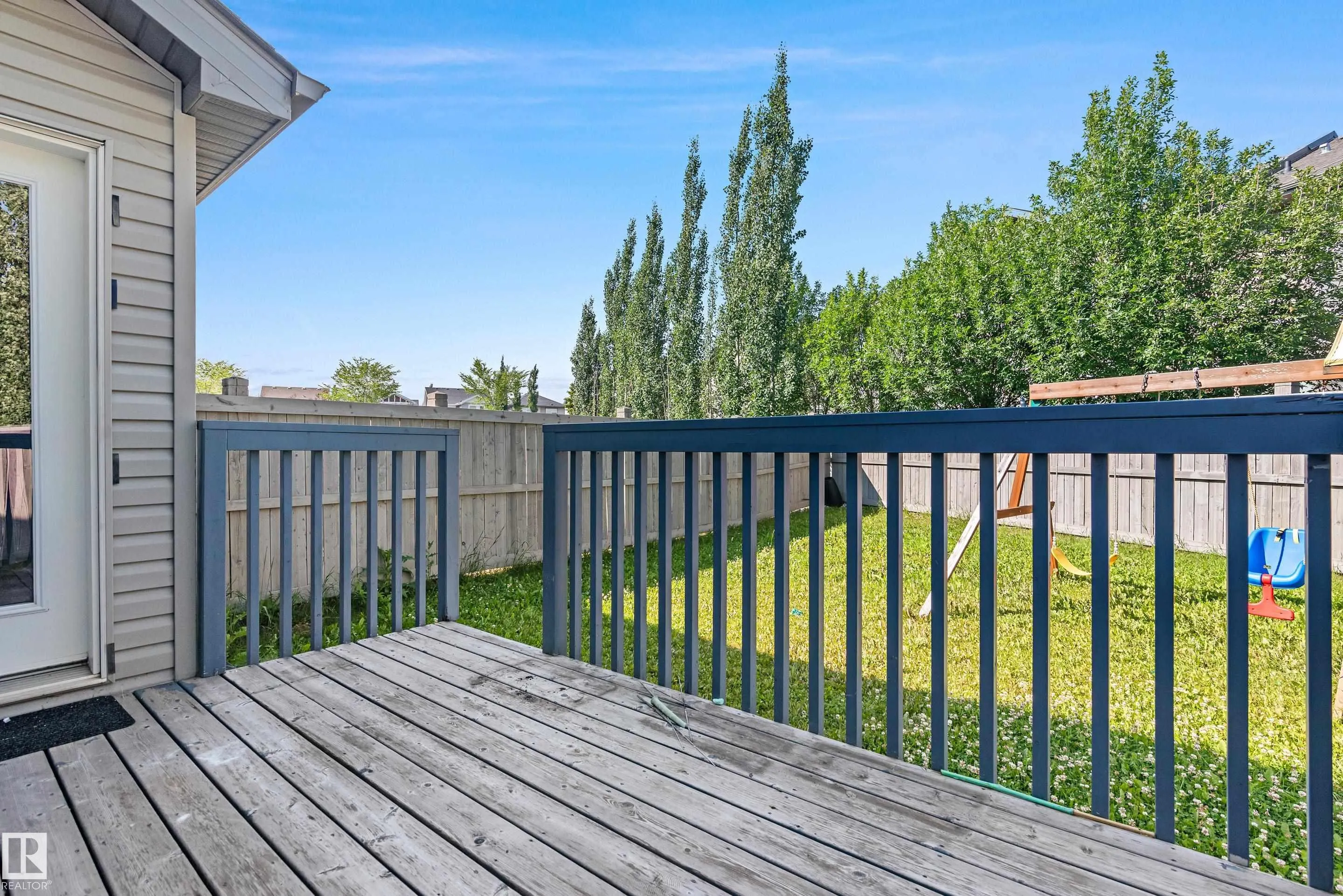 1301 CUNNINGHAM Drive