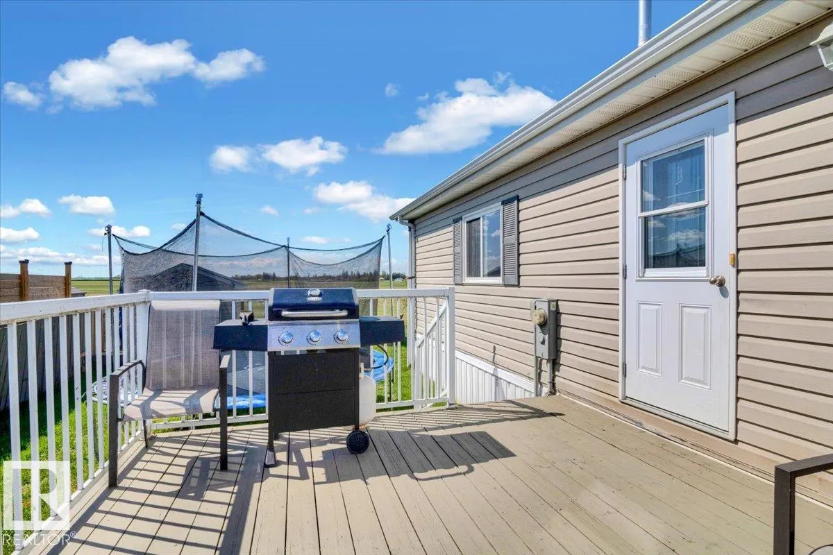 53222 Range Road 272