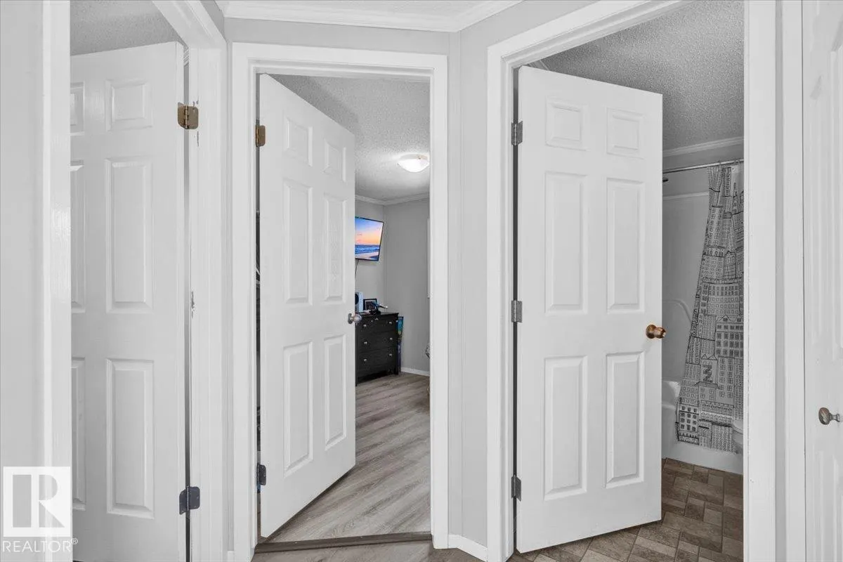 53222 Range Road 272