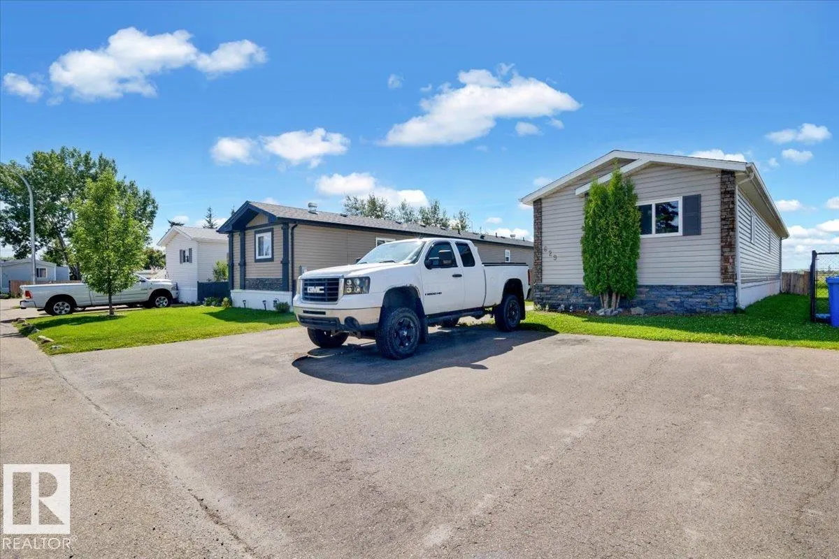 53222 Range Road 272