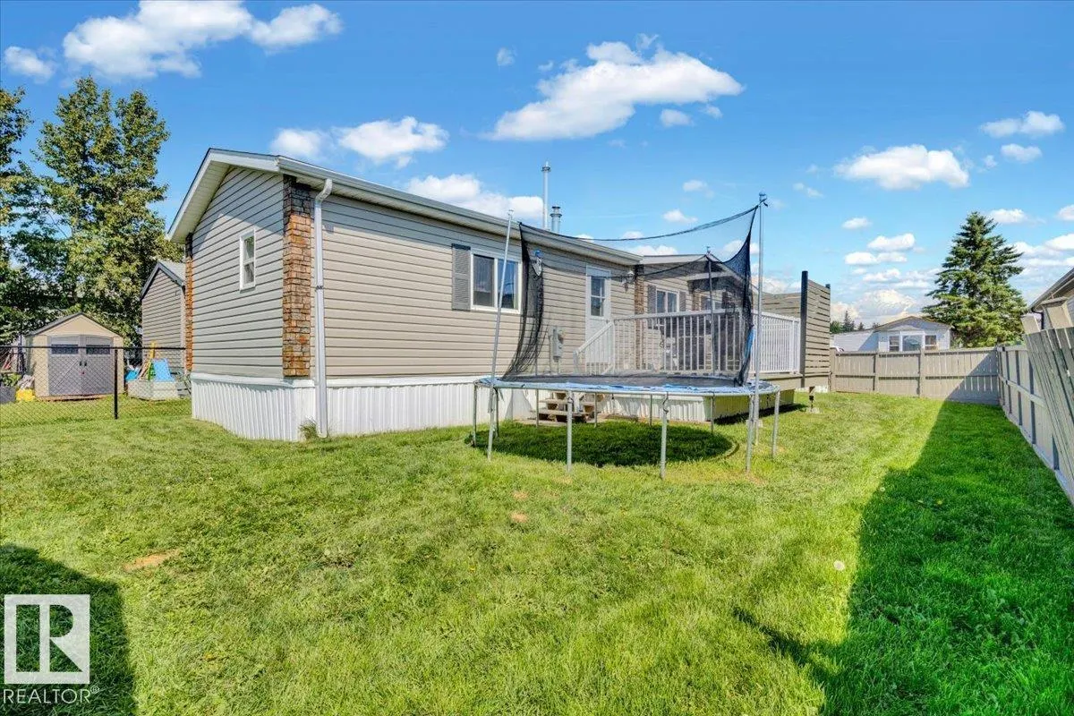 53222 Range Road 272