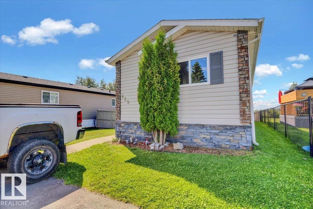 53222 Range Road 272