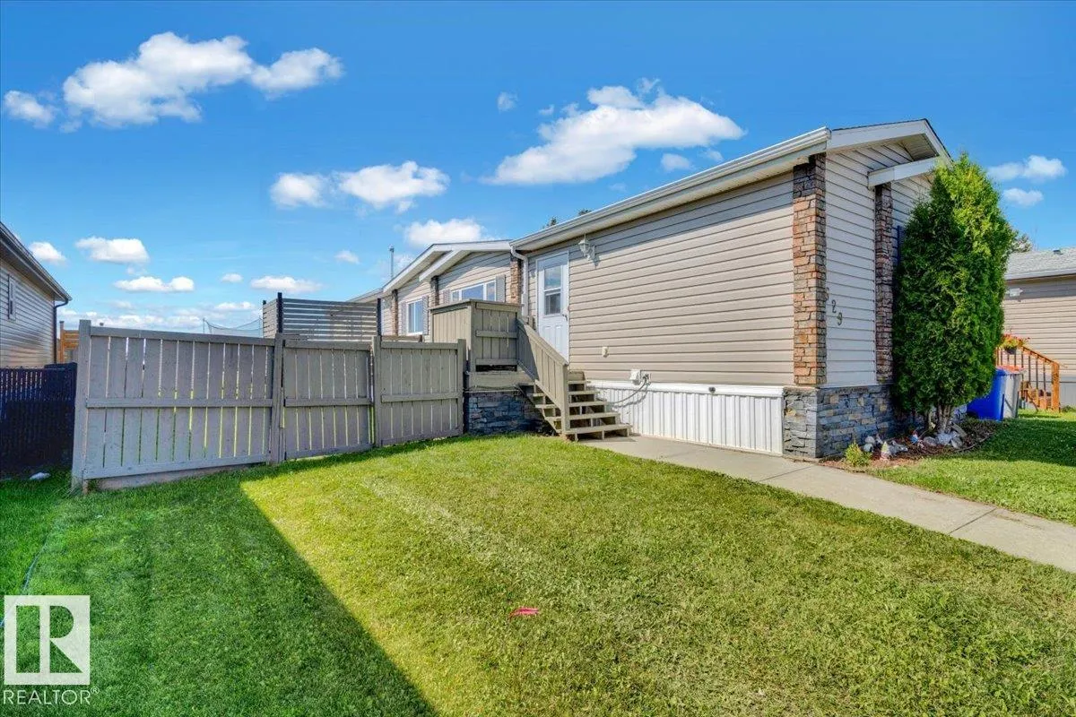53222 Range Road 272