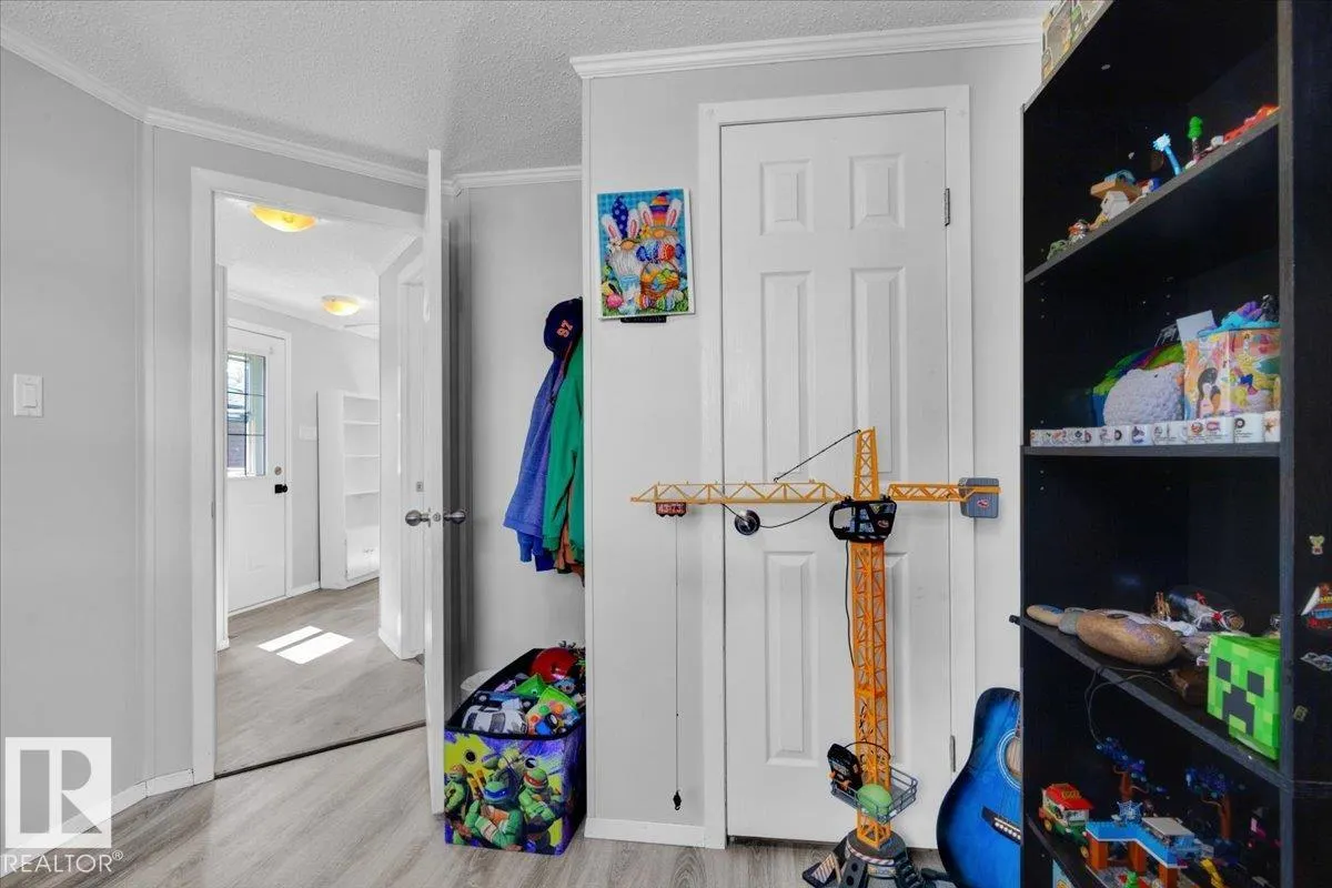 53222 Range Road 272