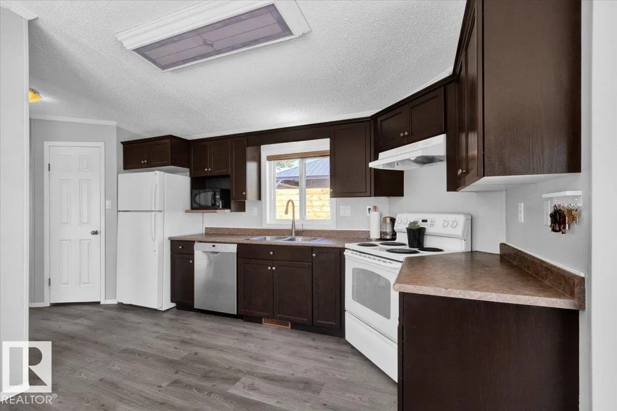 53222 Range Road 272