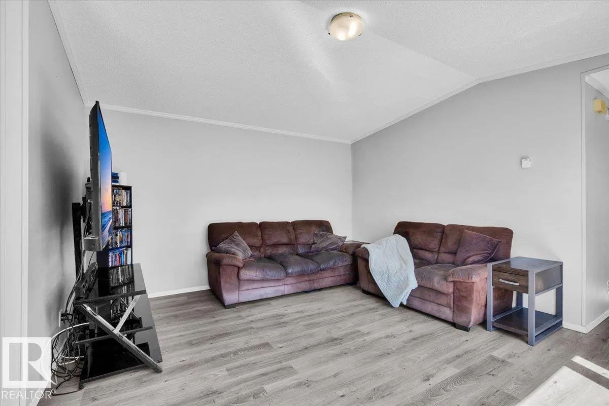 53222 Range Road 272