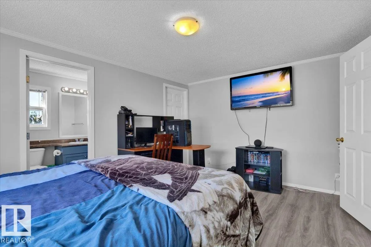 53222 Range Road 272
