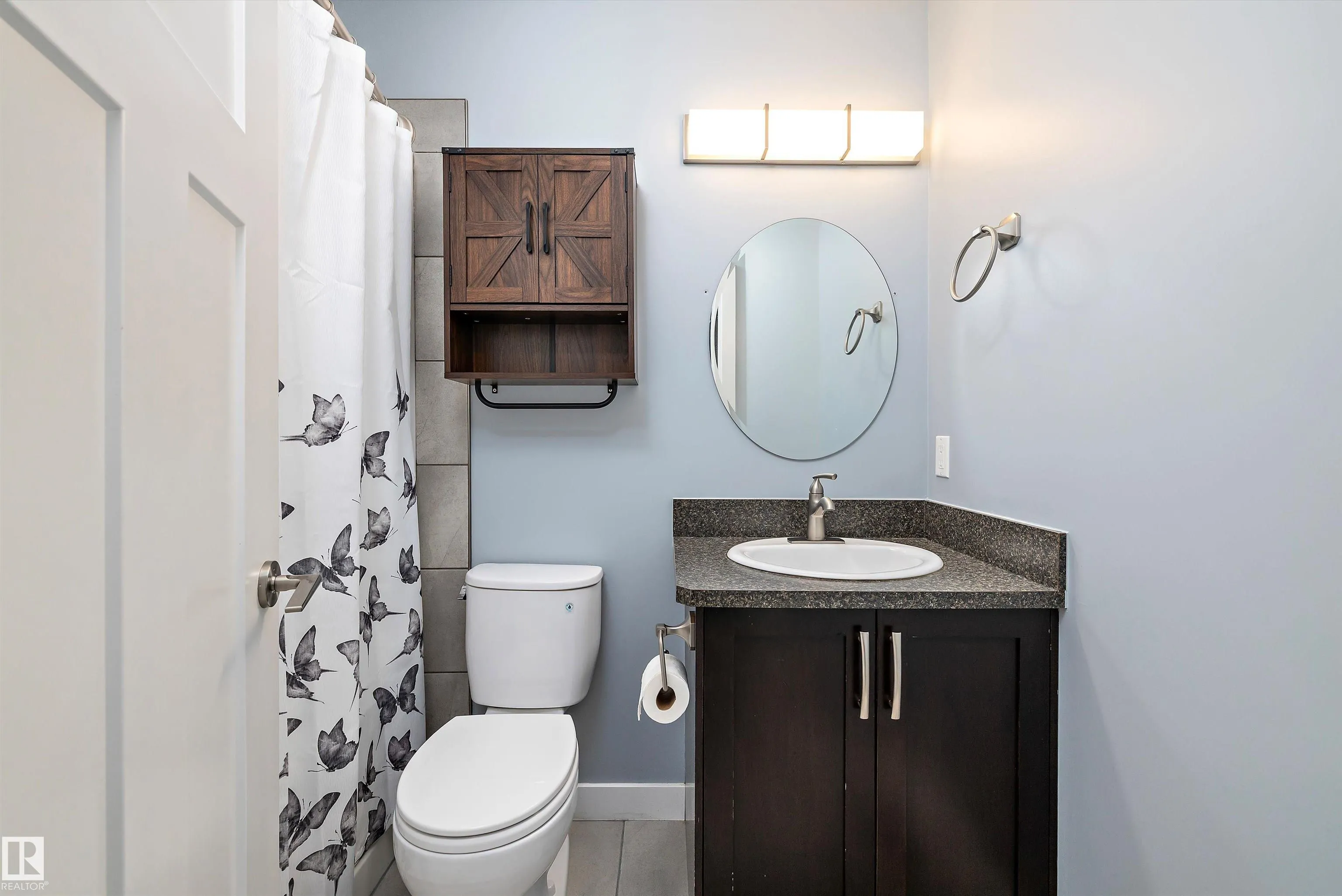 2 Roseberry Lane