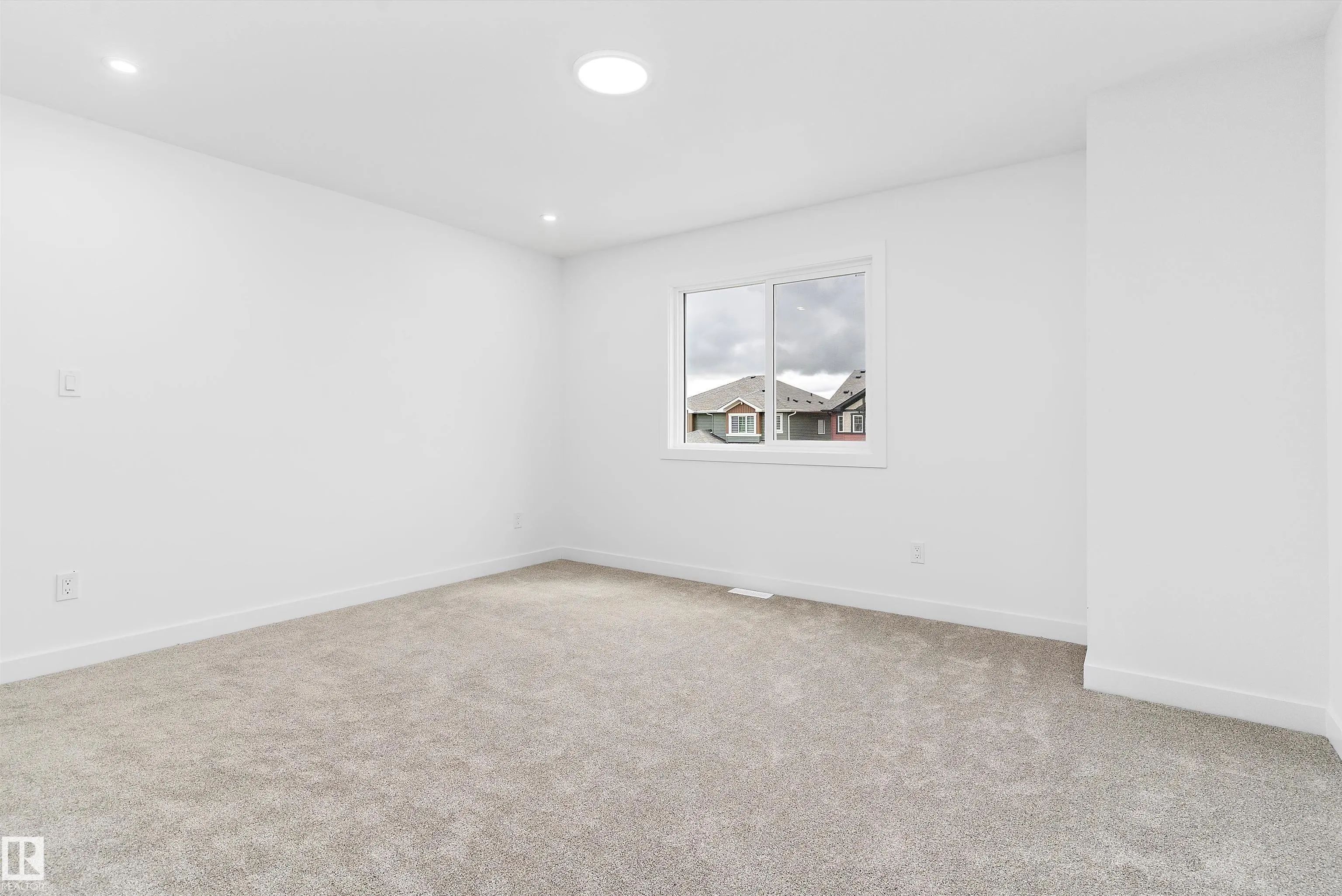 838 NORTHERN HARRIER Lane