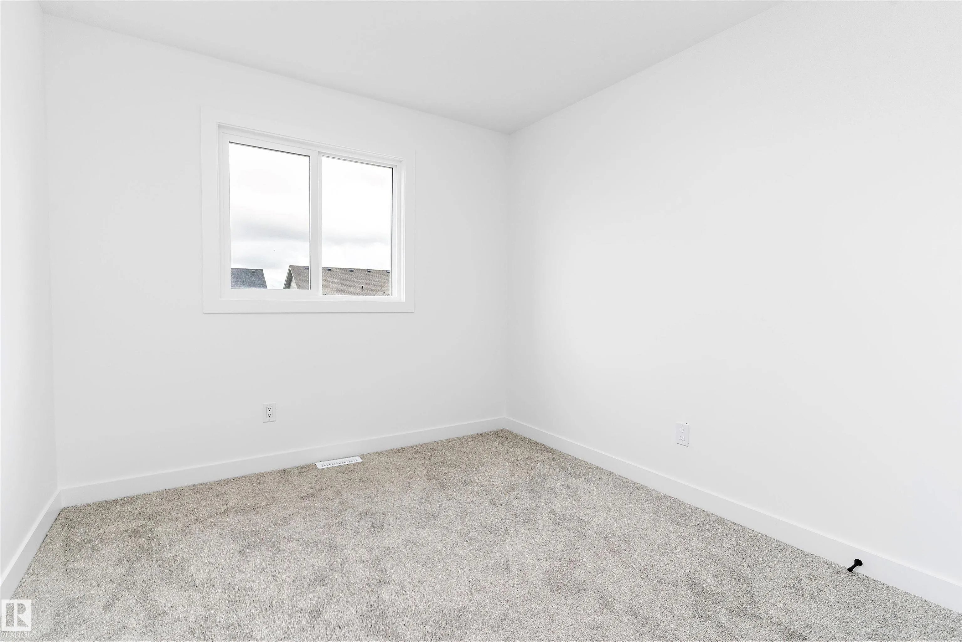 838 NORTHERN HARRIER Lane