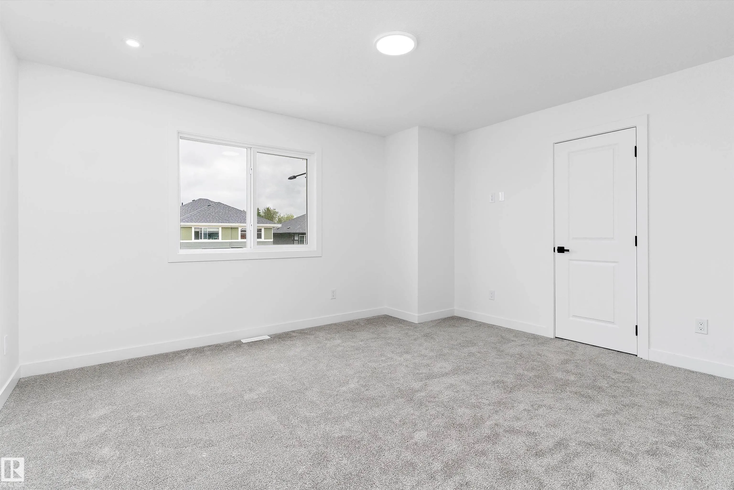 838 NORTHERN HARRIER Lane
