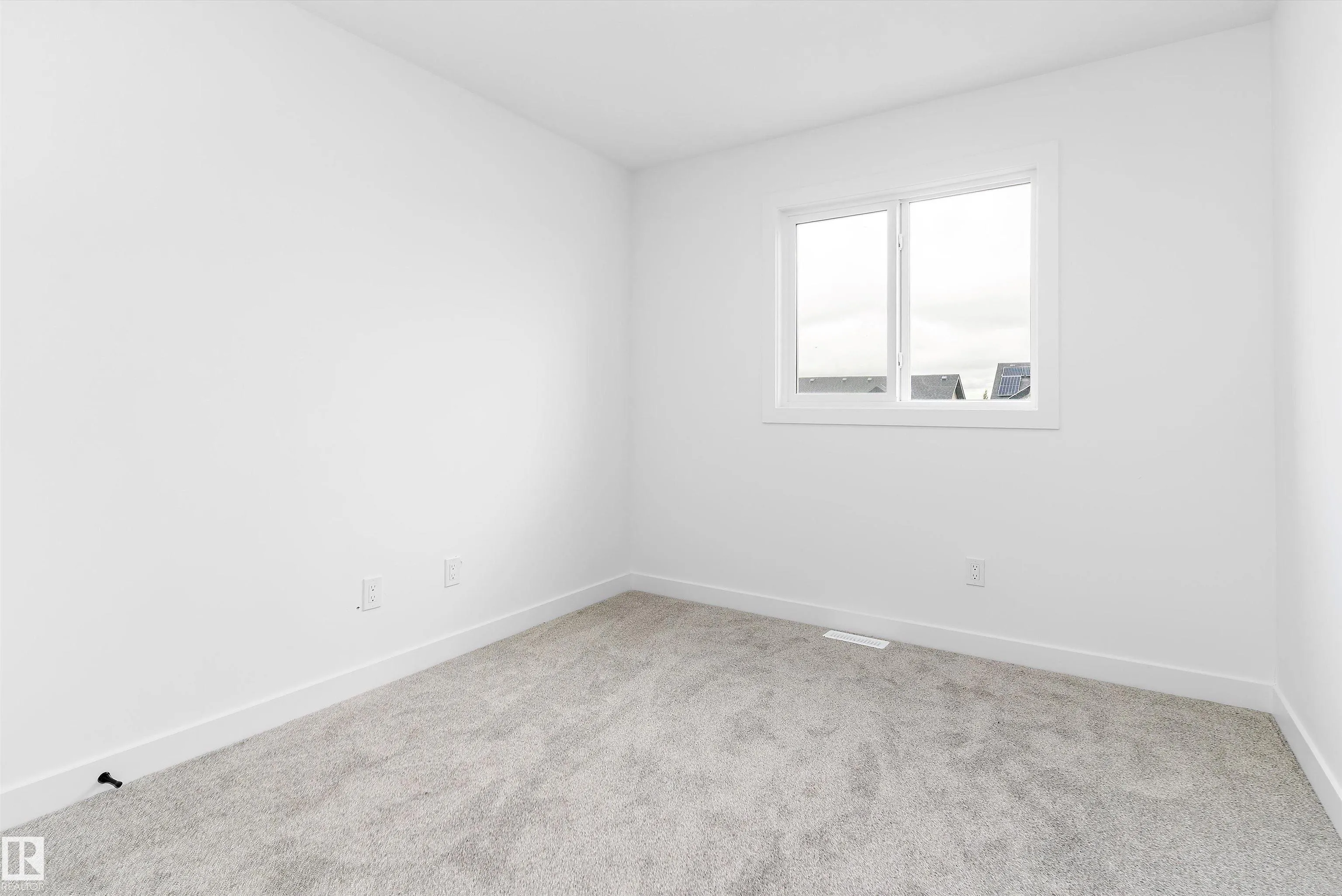 838 NORTHERN HARRIER Lane