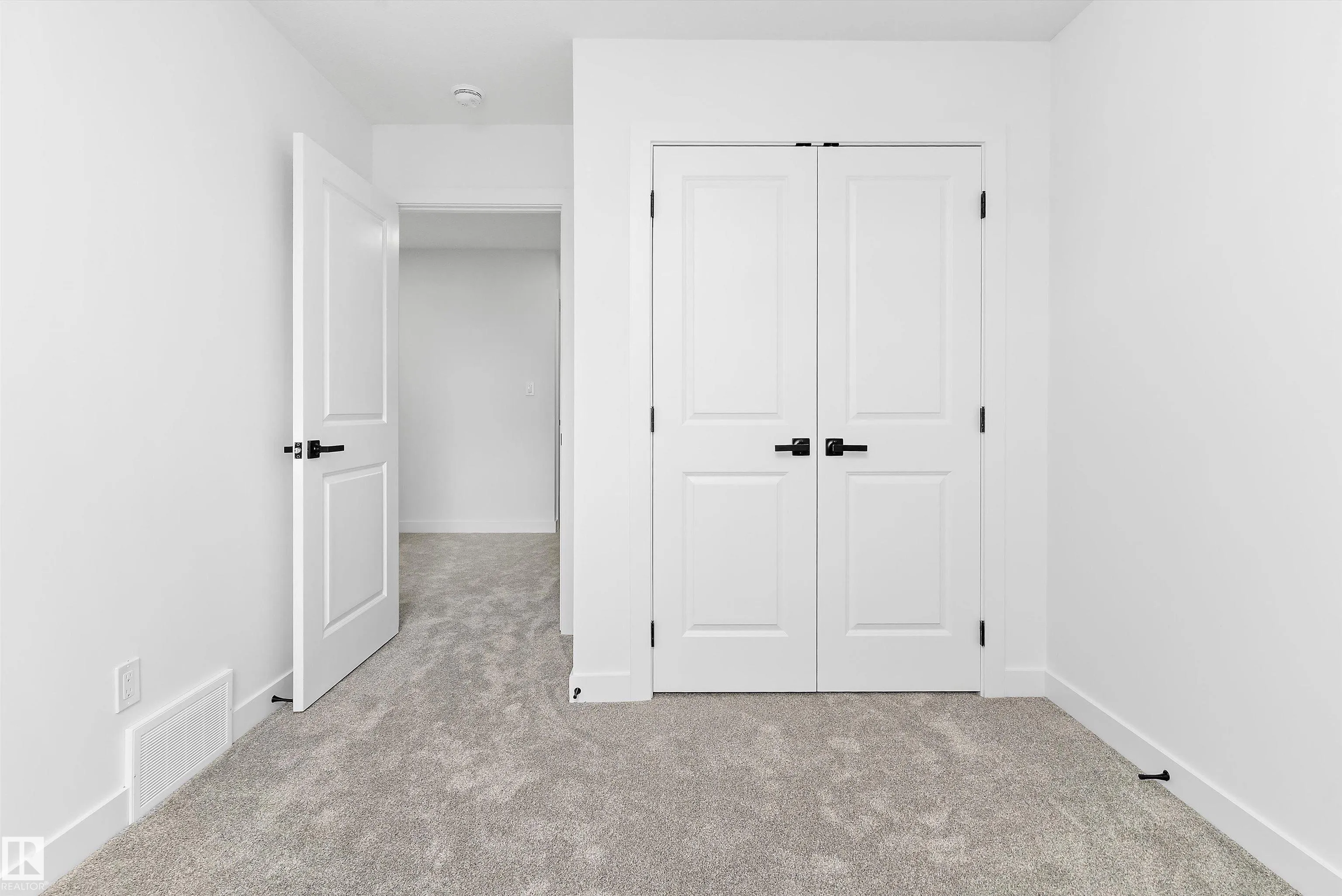 838 NORTHERN HARRIER Lane