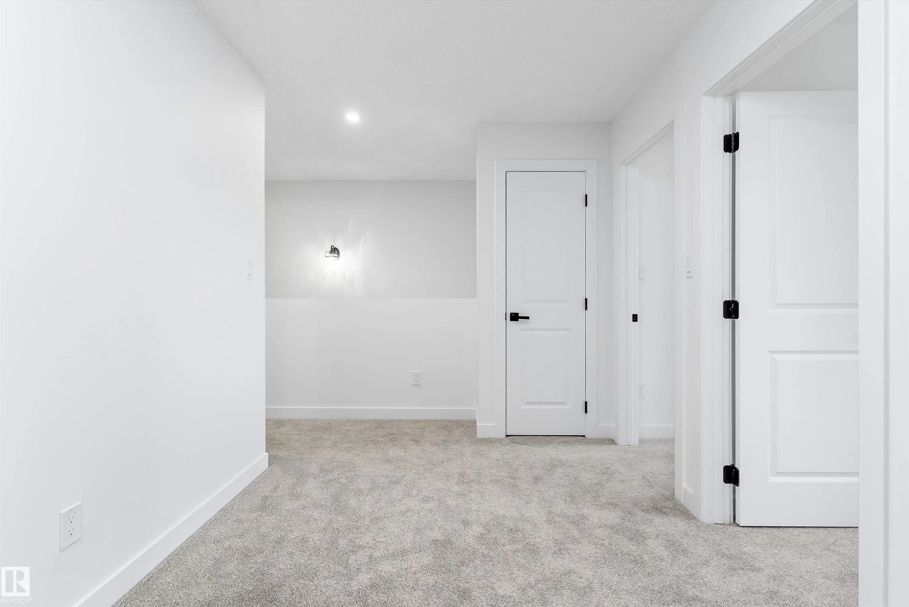 838 NORTHERN HARRIER Lane