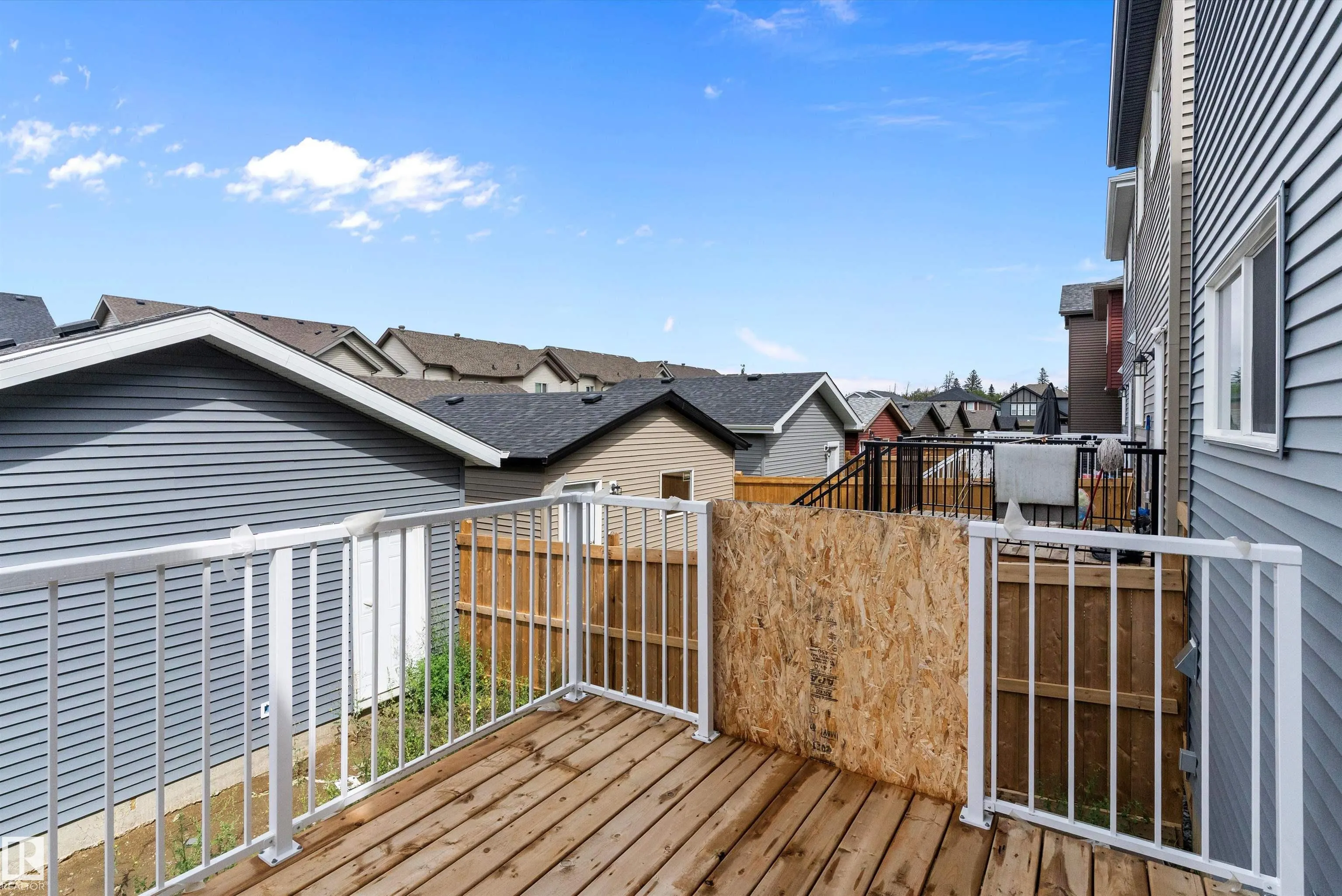 838 NORTHERN HARRIER Lane