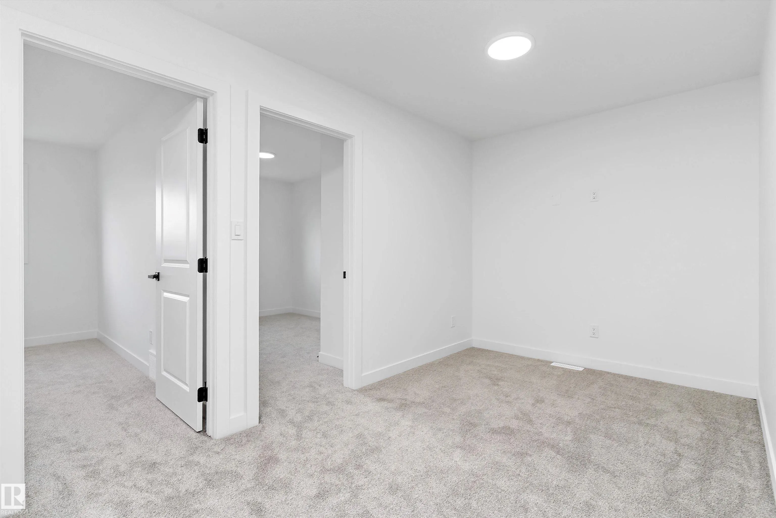 838 NORTHERN HARRIER Lane