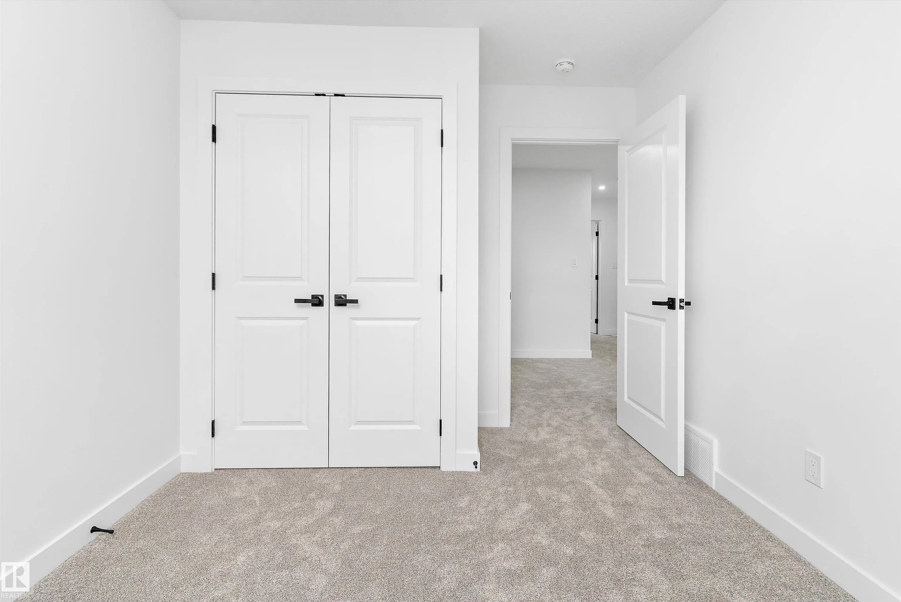 838 NORTHERN HARRIER Lane
