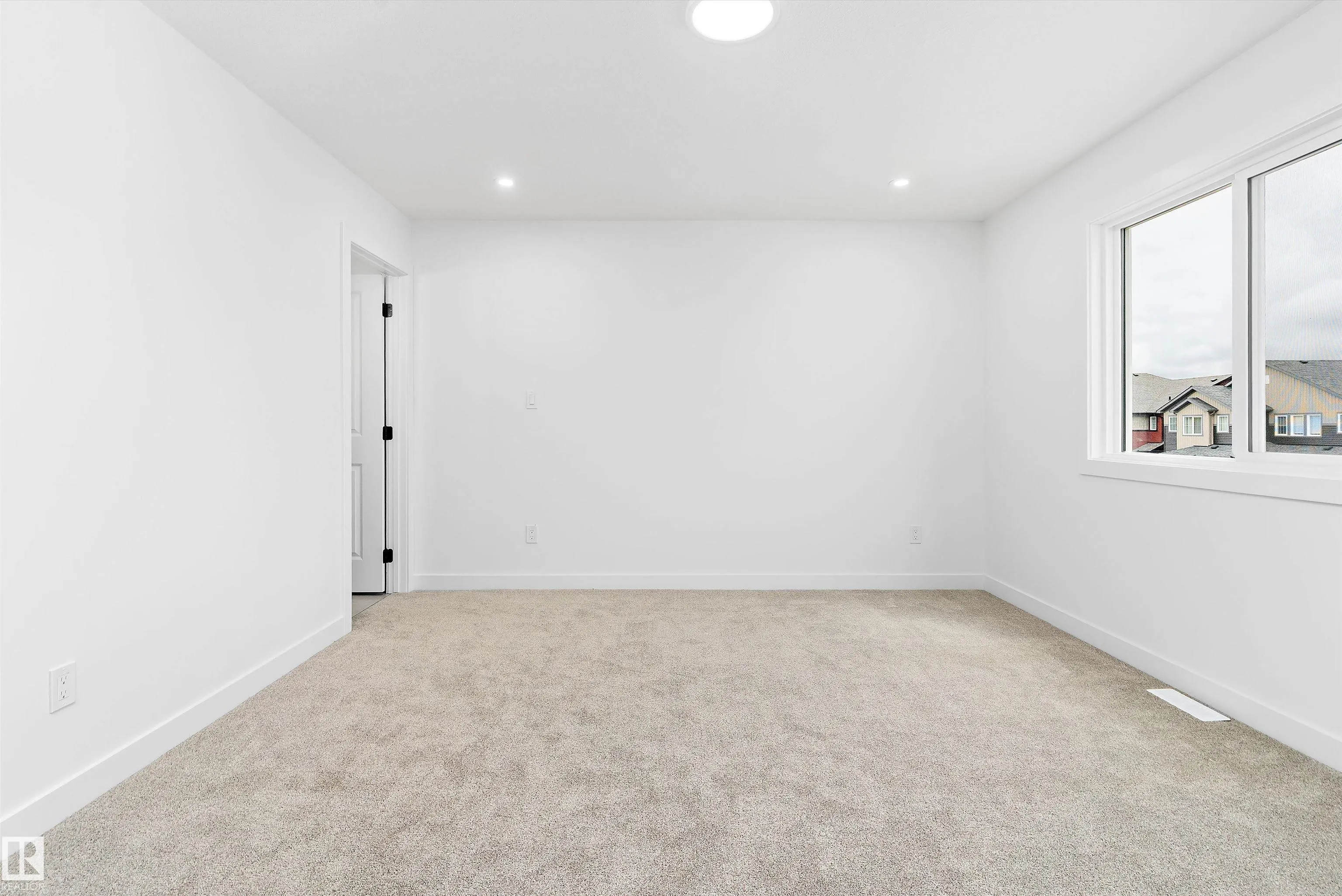 838 NORTHERN HARRIER Lane