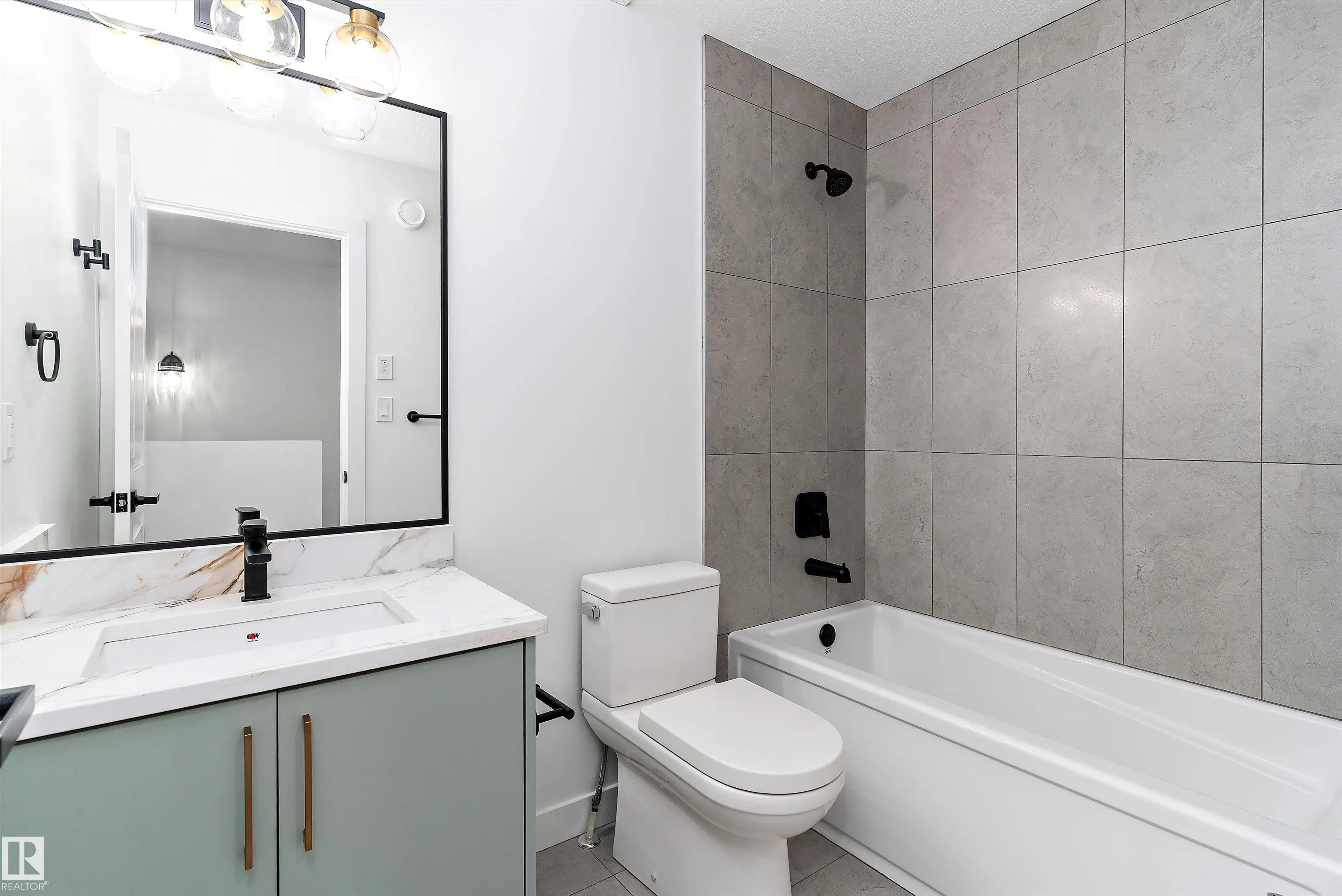 838 NORTHERN HARRIER Lane