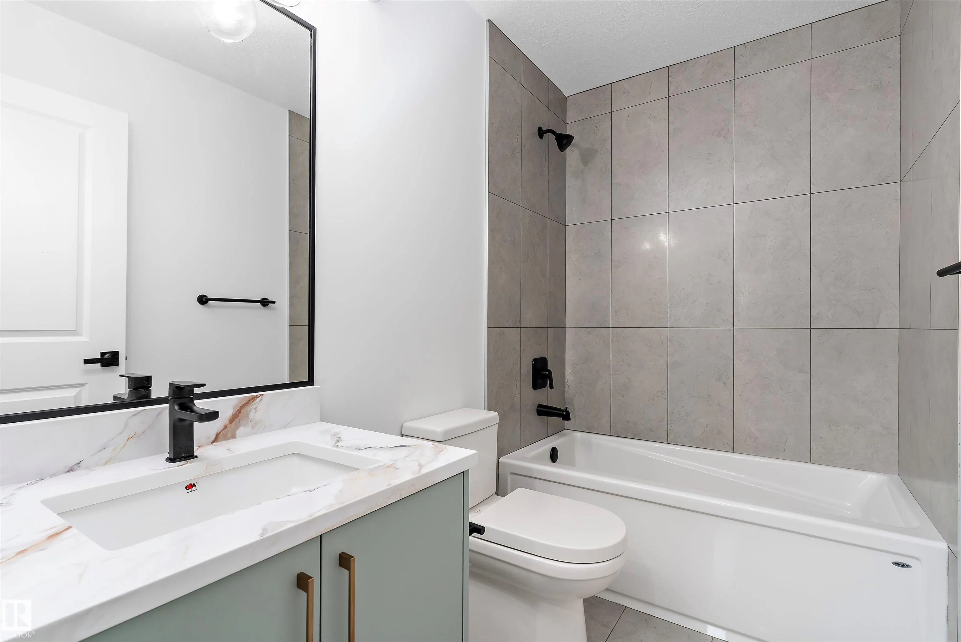 838 NORTHERN HARRIER Lane