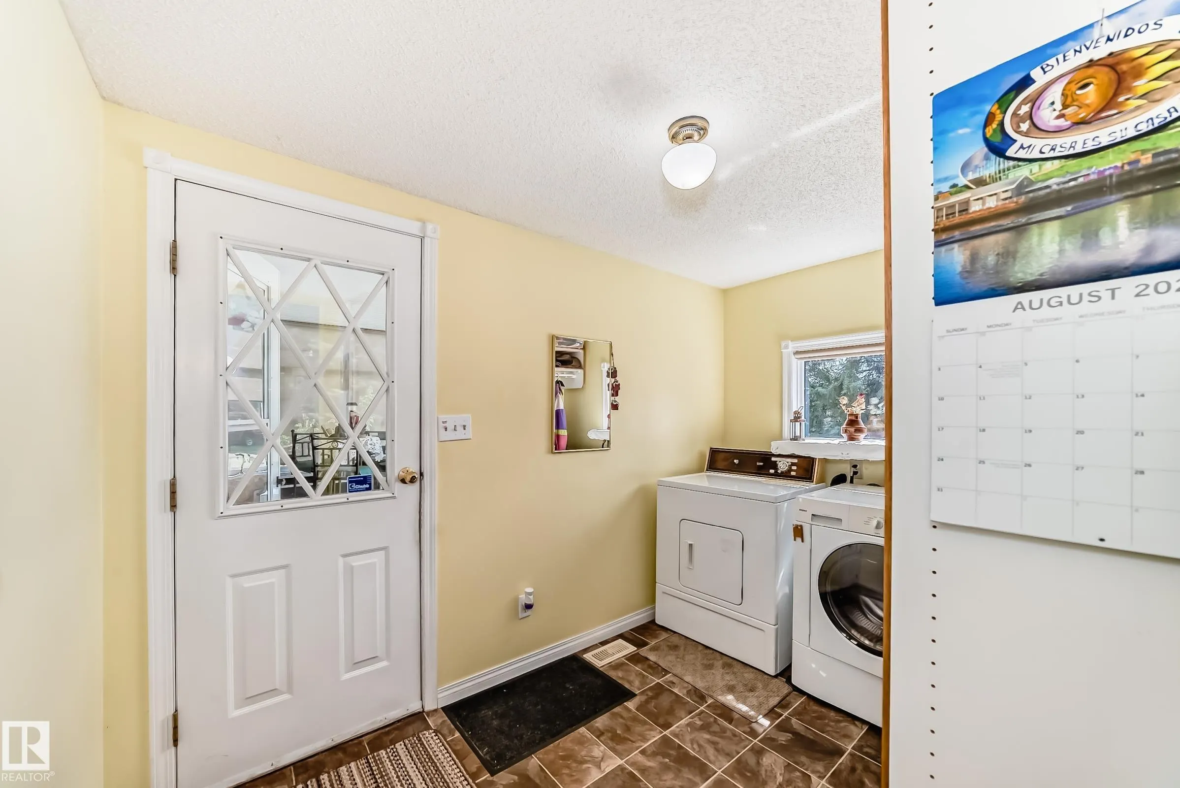 52316 RGE RD 274