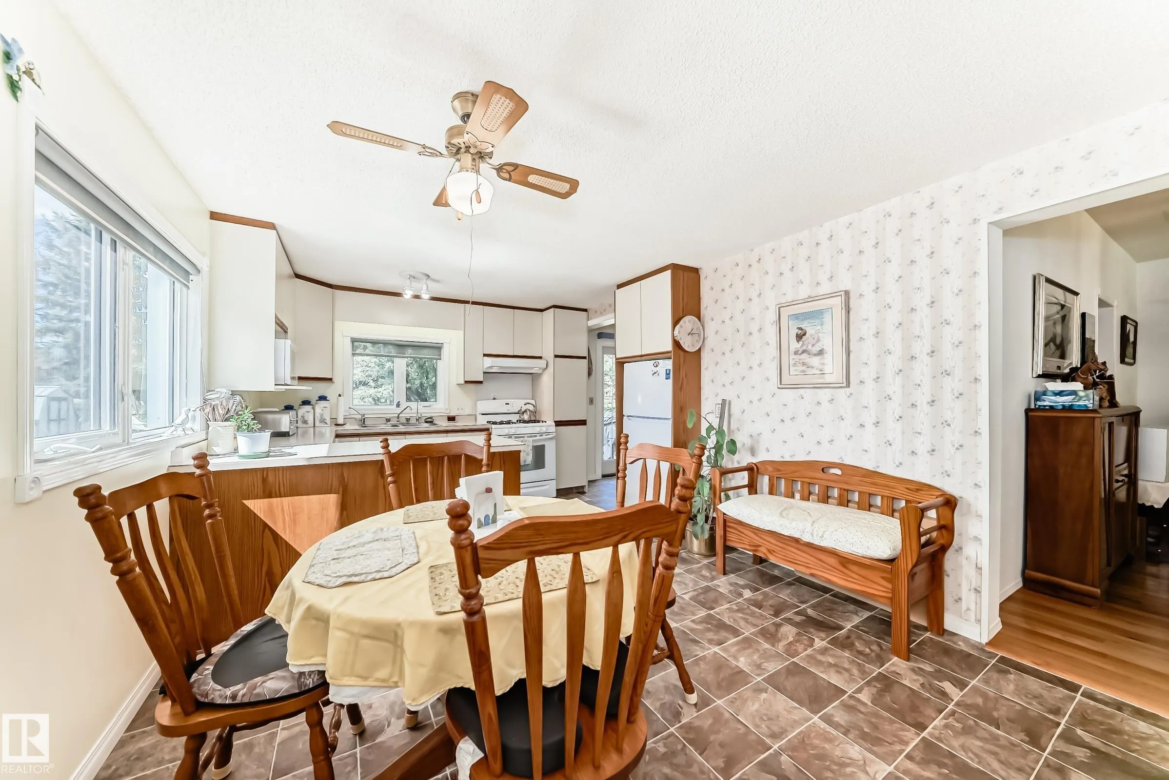 52316 RGE RD 274
