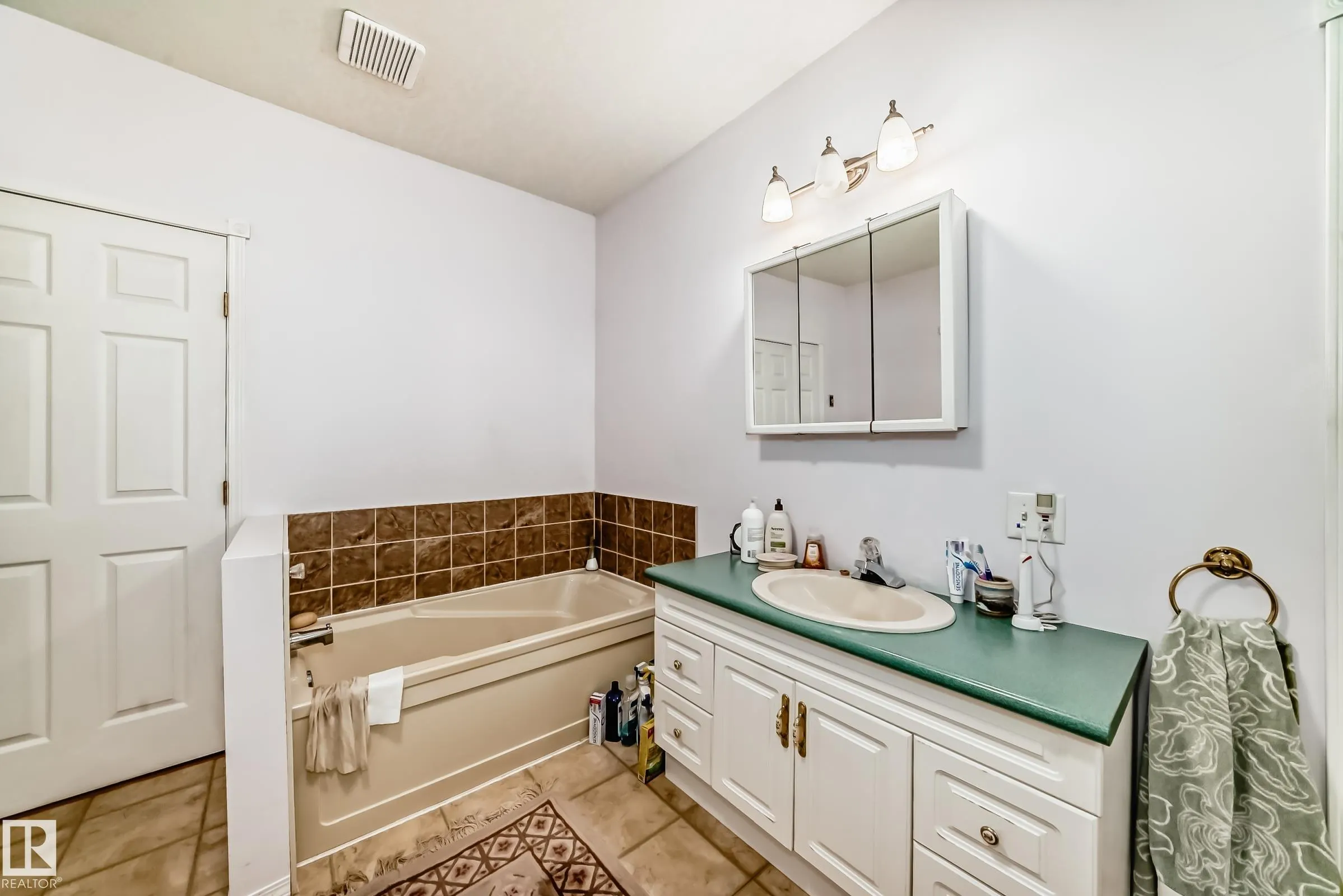 52316 RGE RD 274