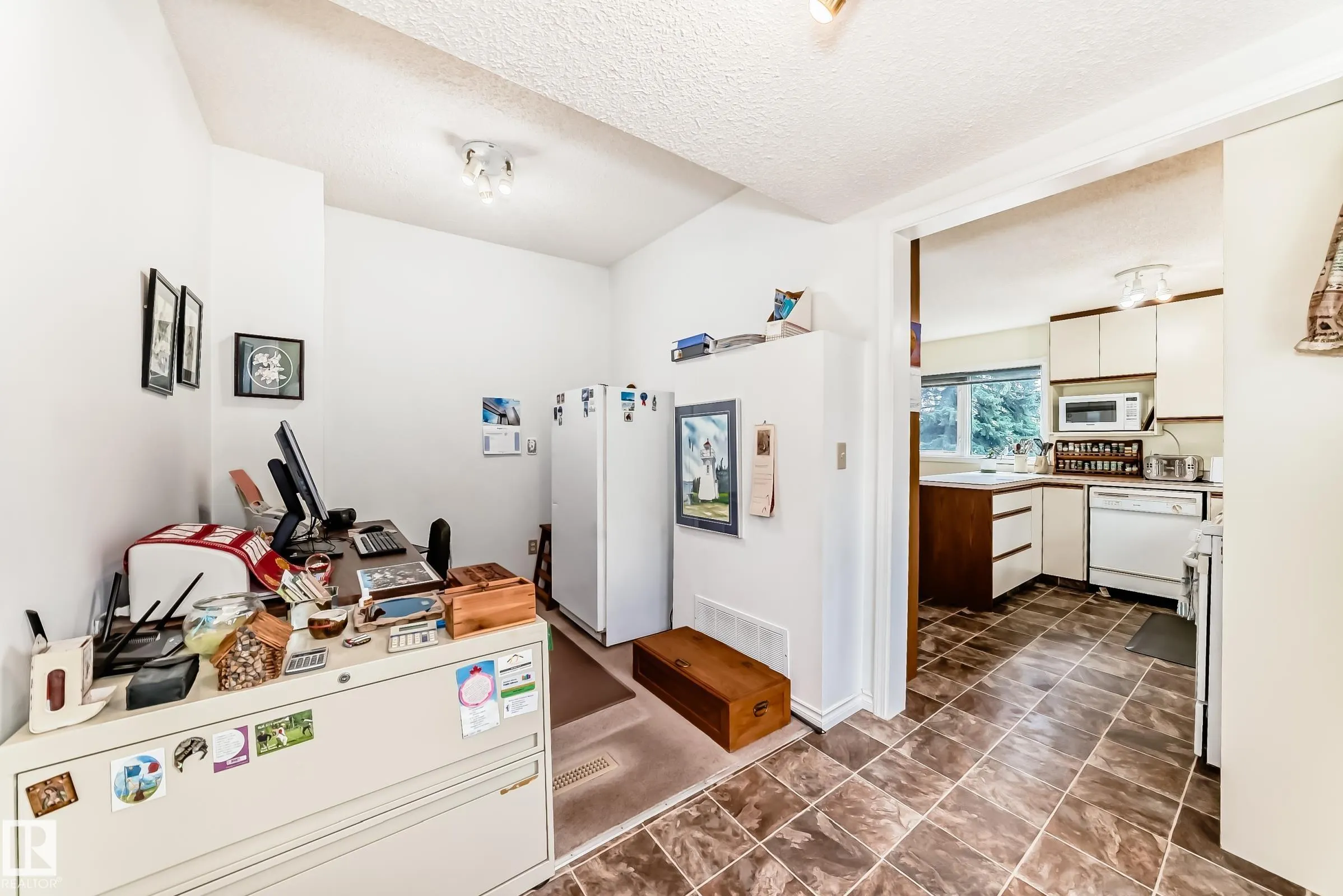 52316 RGE RD 274