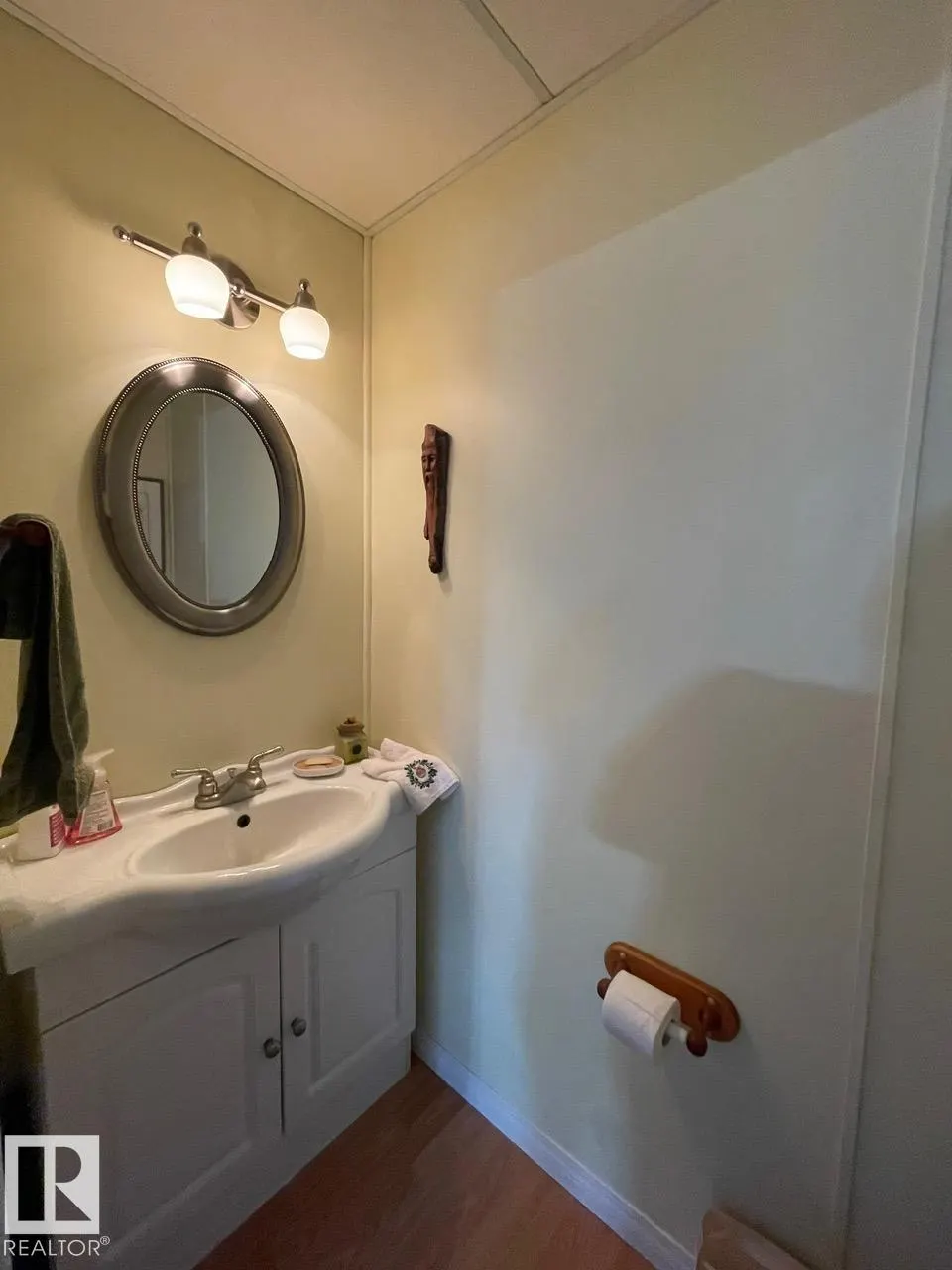 52316 RGE RD 274