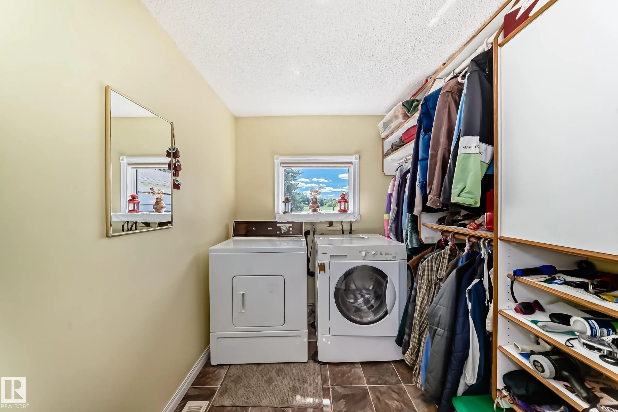 52316 RGE RD 274