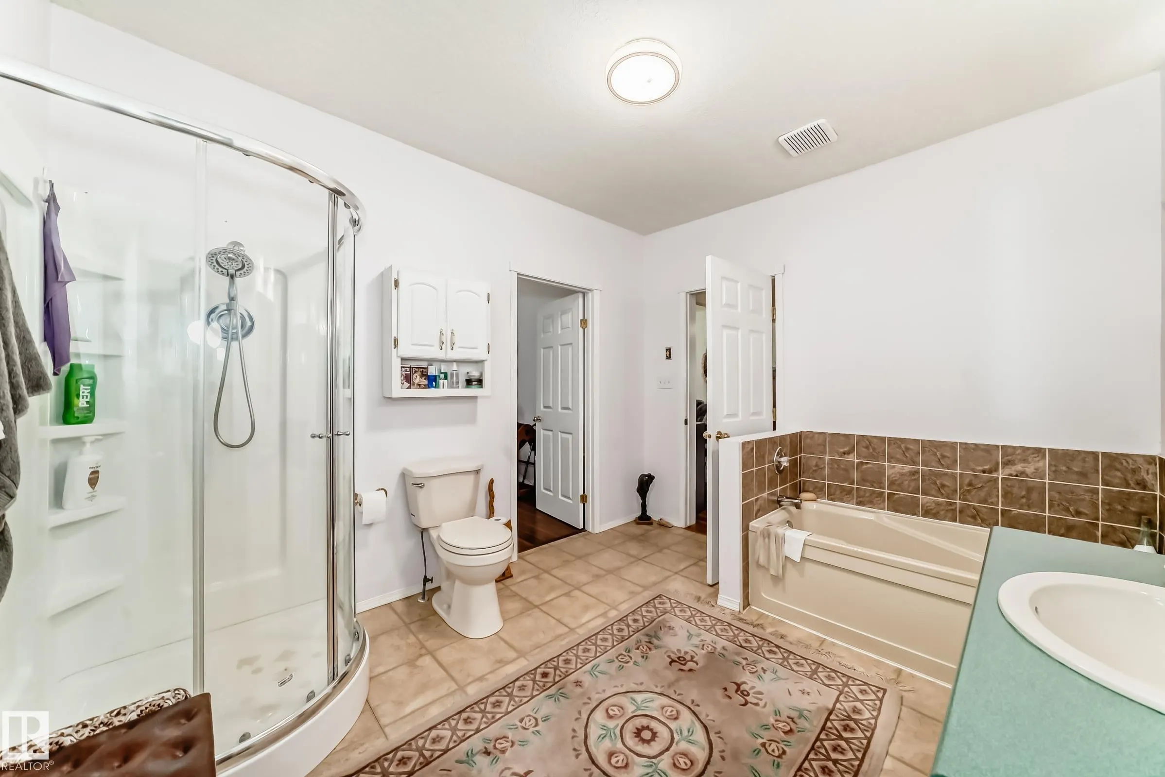 52316 RGE RD 274