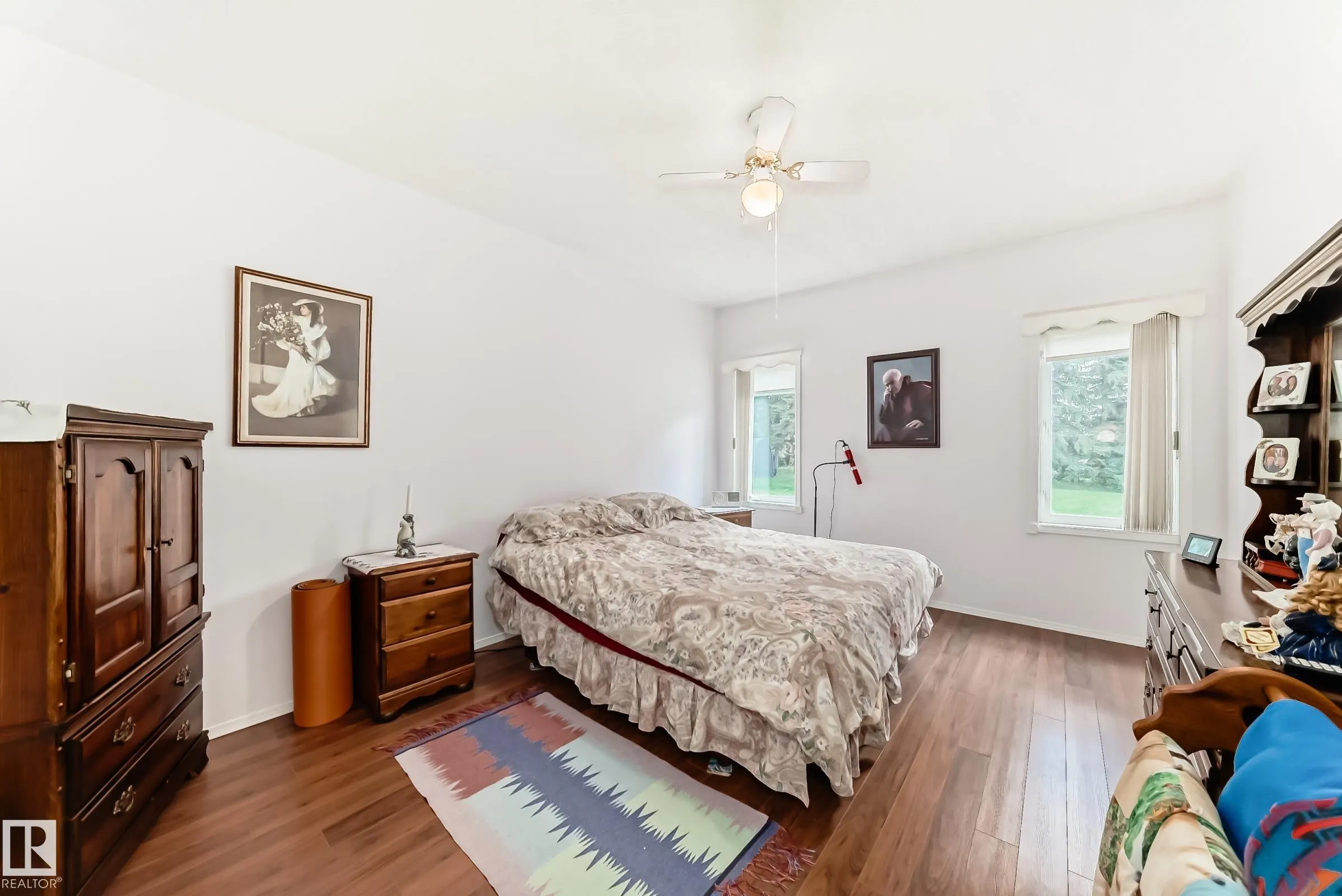 52316 RGE RD 274
