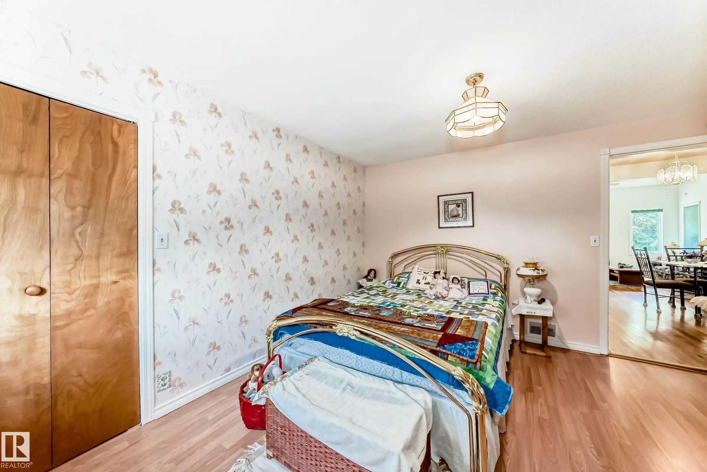 52316 RGE RD 274