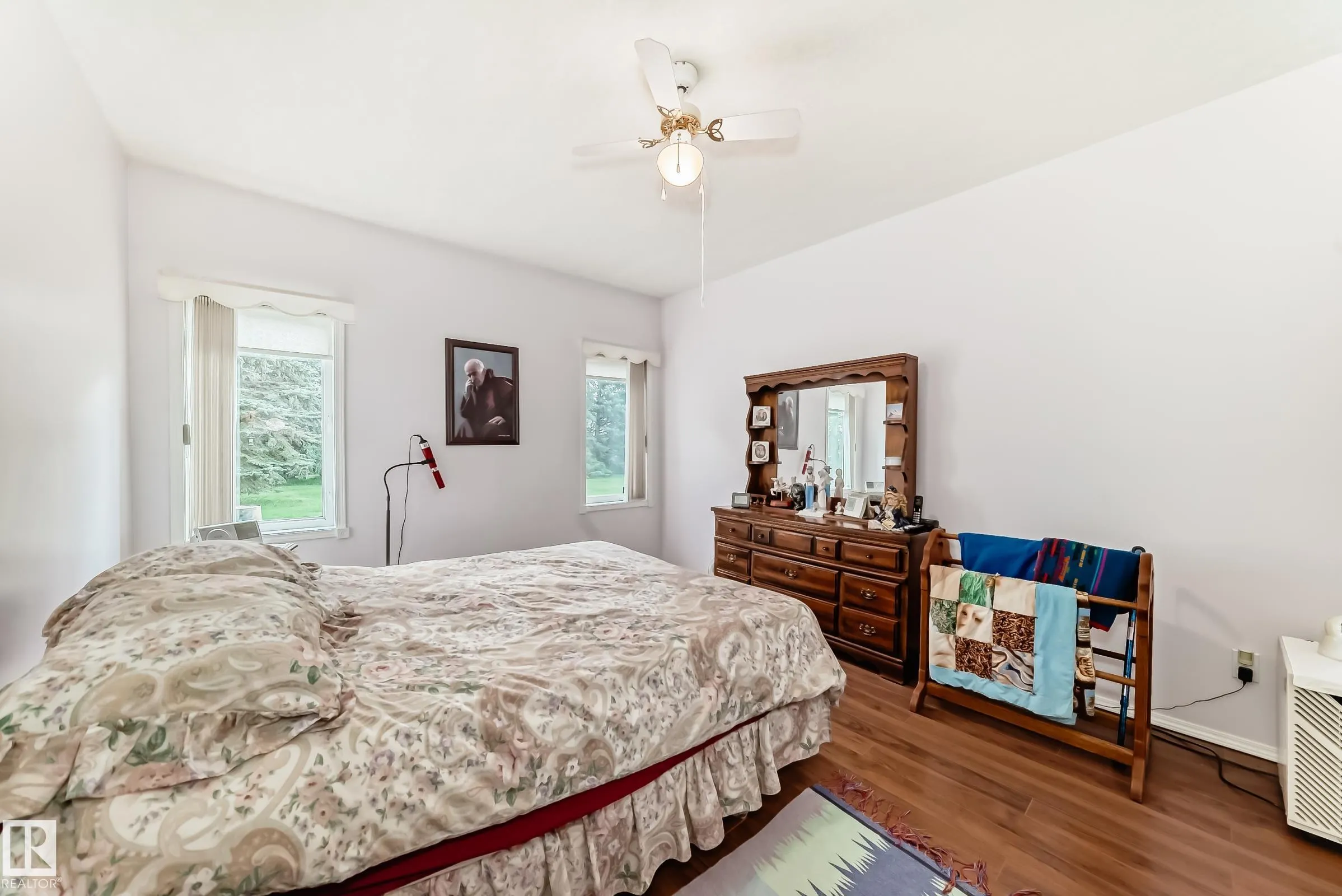 52316 RGE RD 274