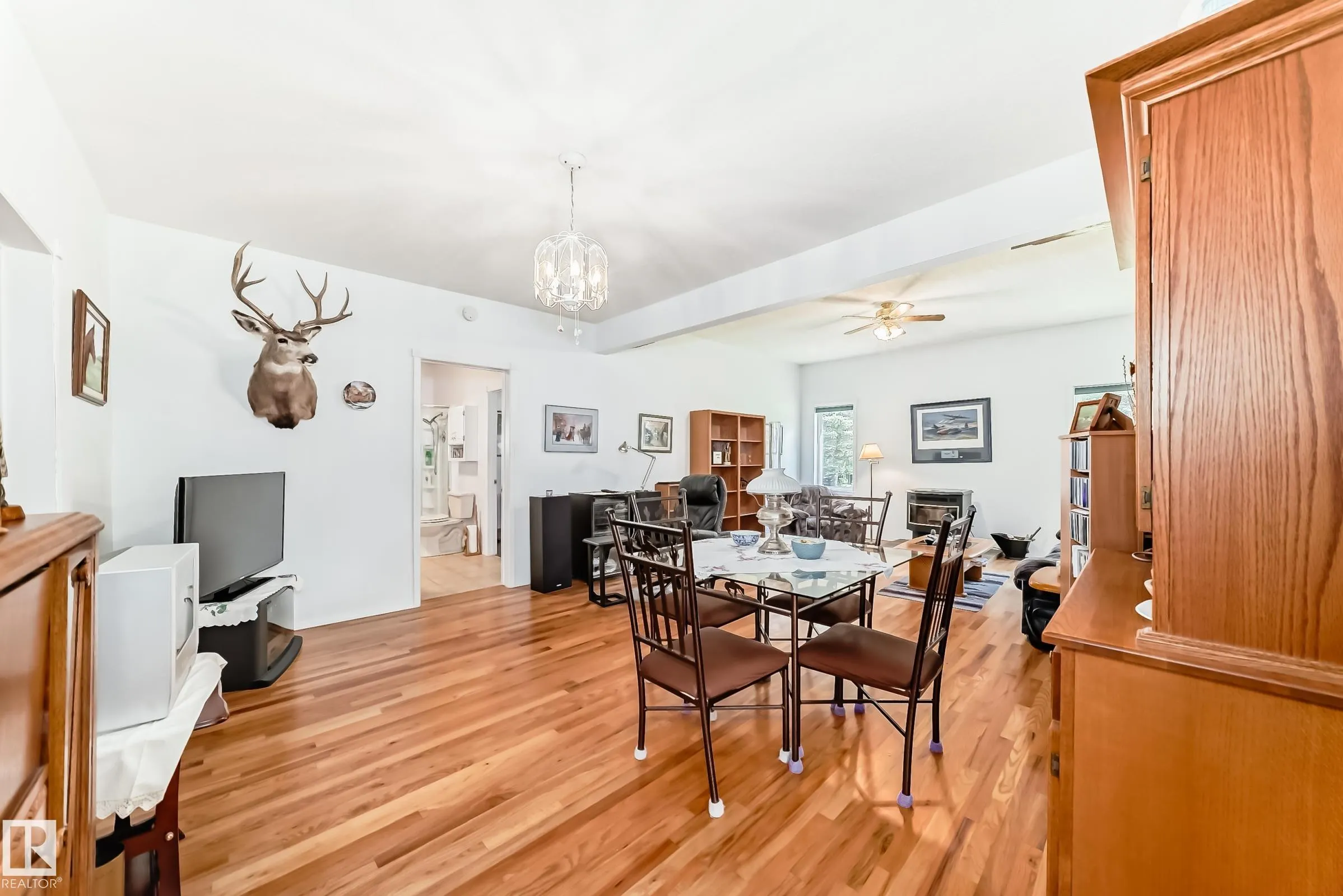 52316 RGE RD 274