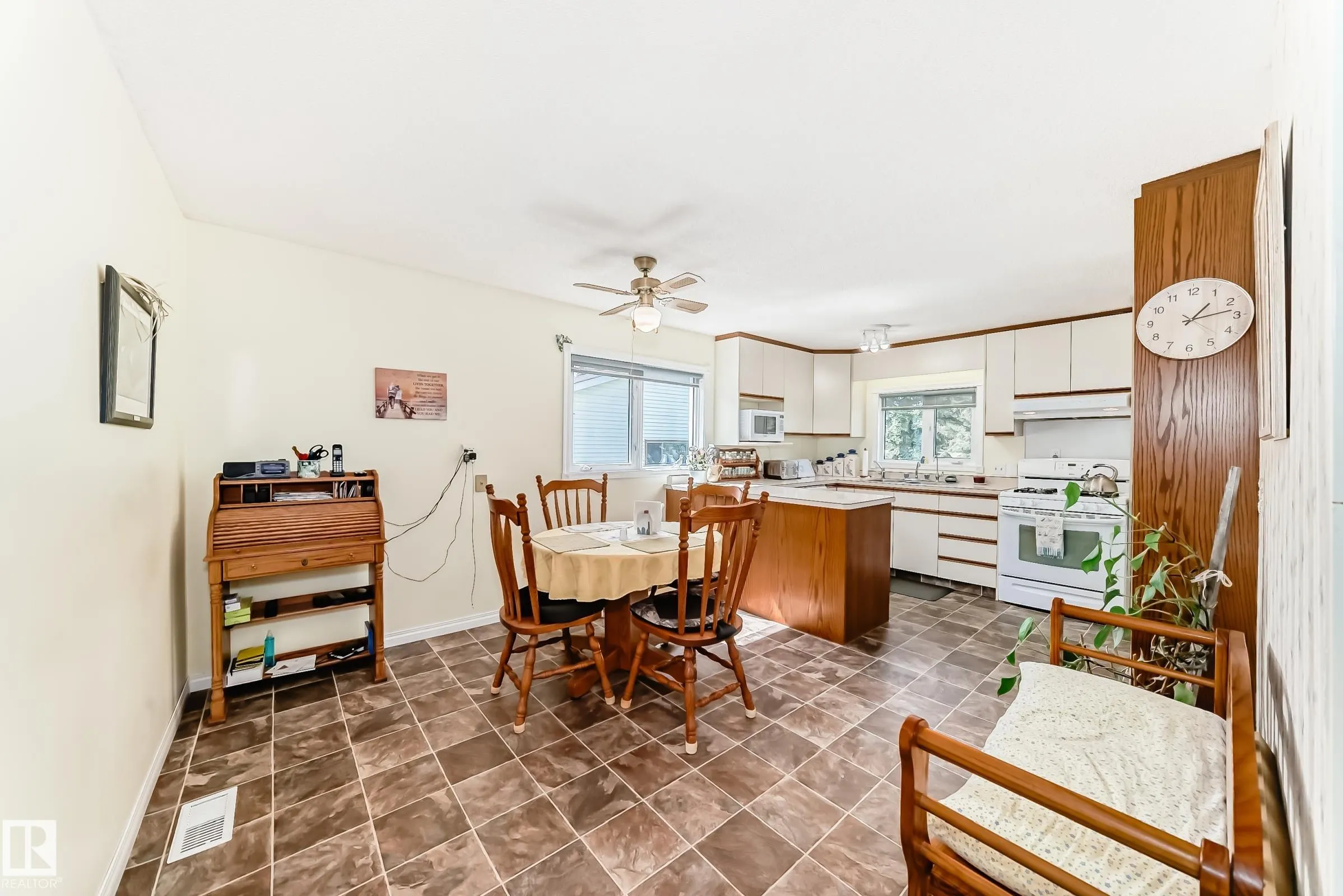 52316 RGE RD 274