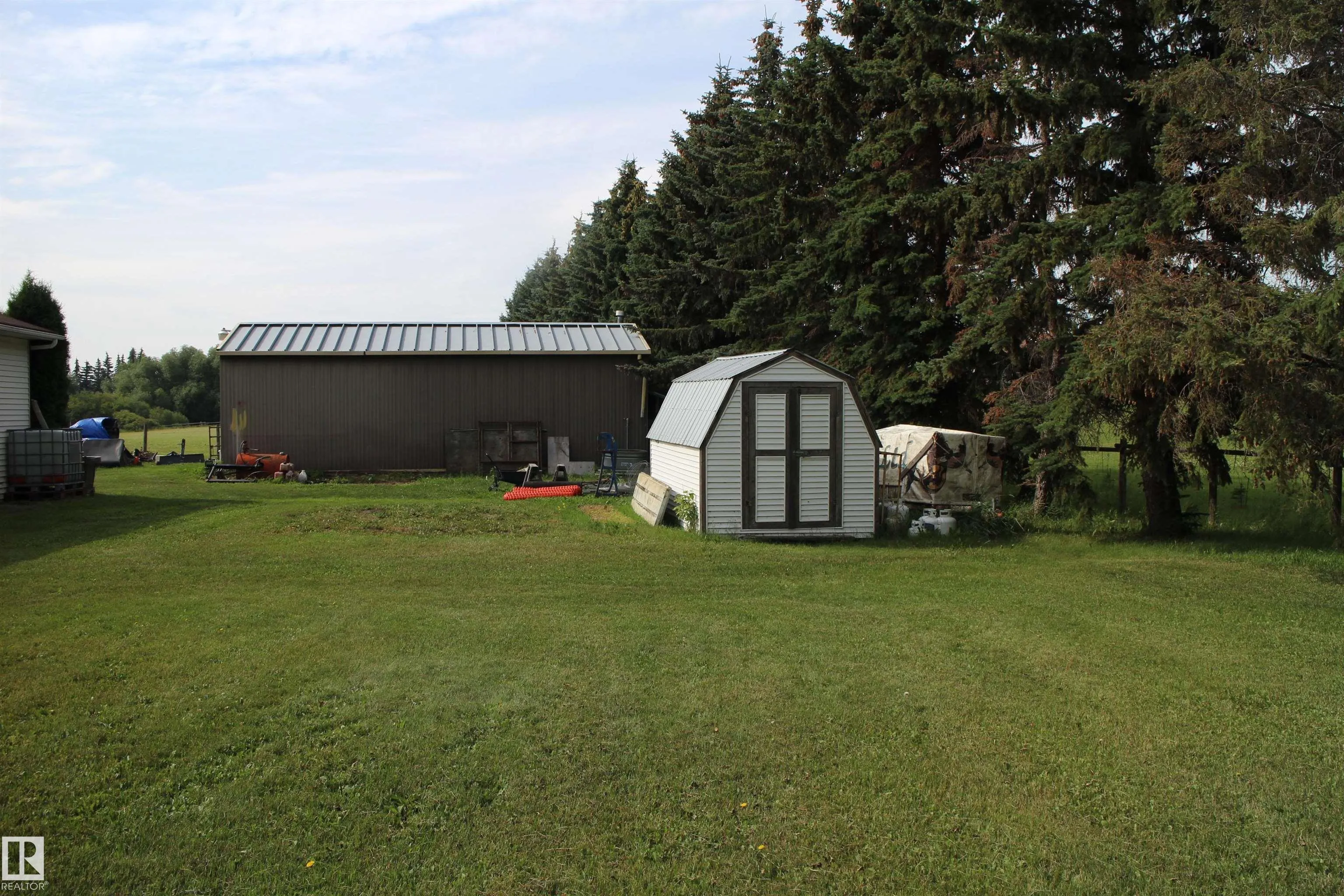 52316 RGE RD 274