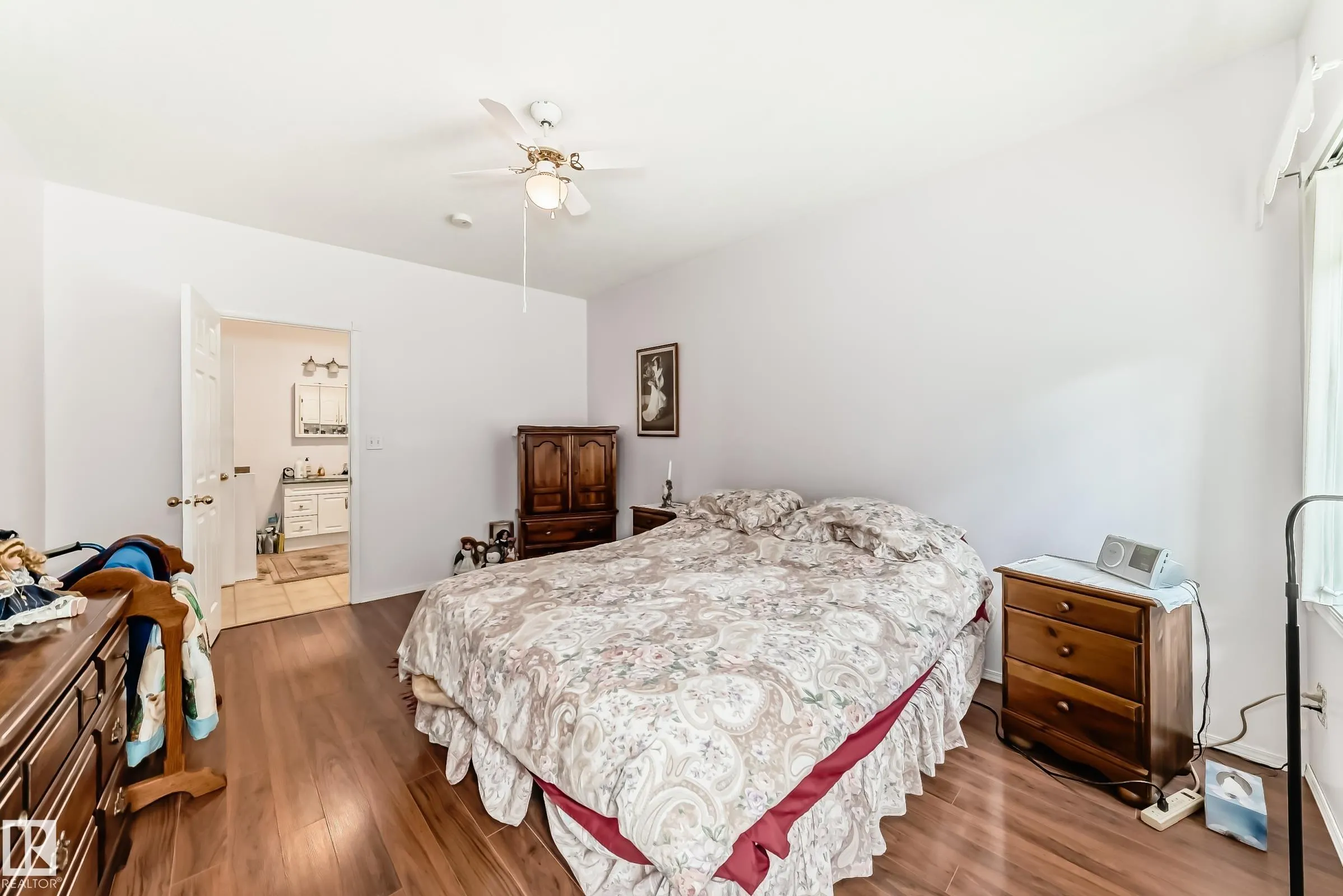 52316 RGE RD 274