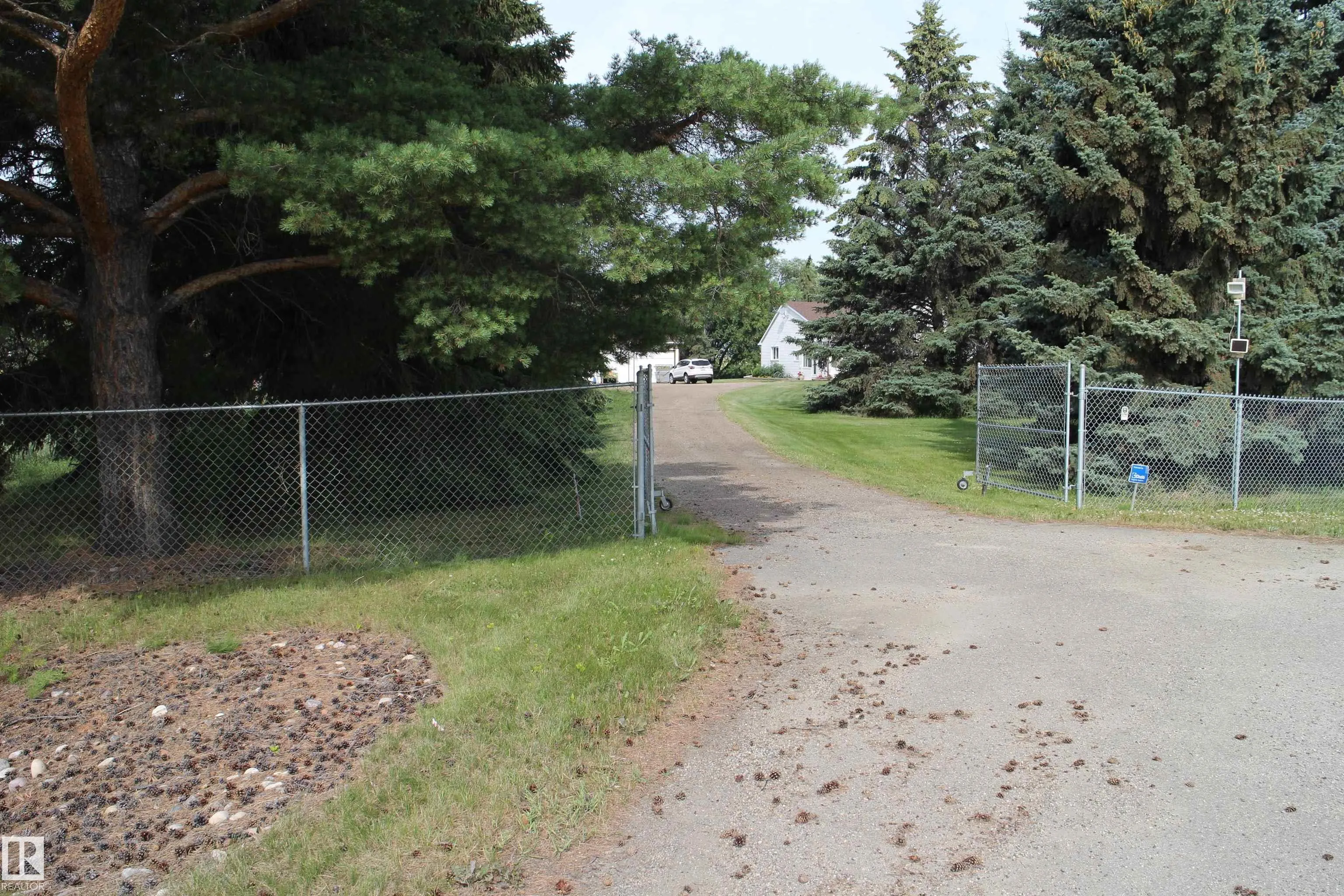 52316 RGE RD 274