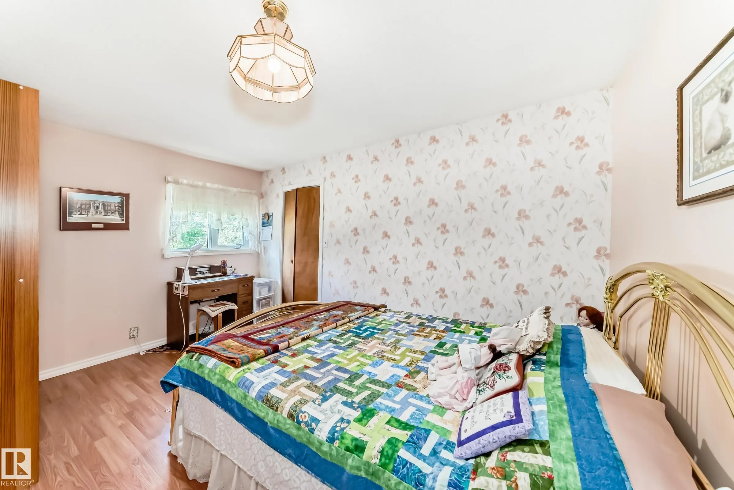 52316 RGE RD 274