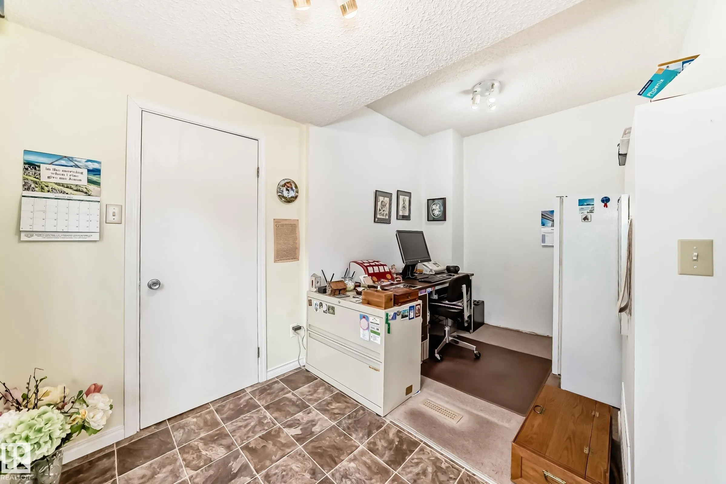 52316 RGE RD 274