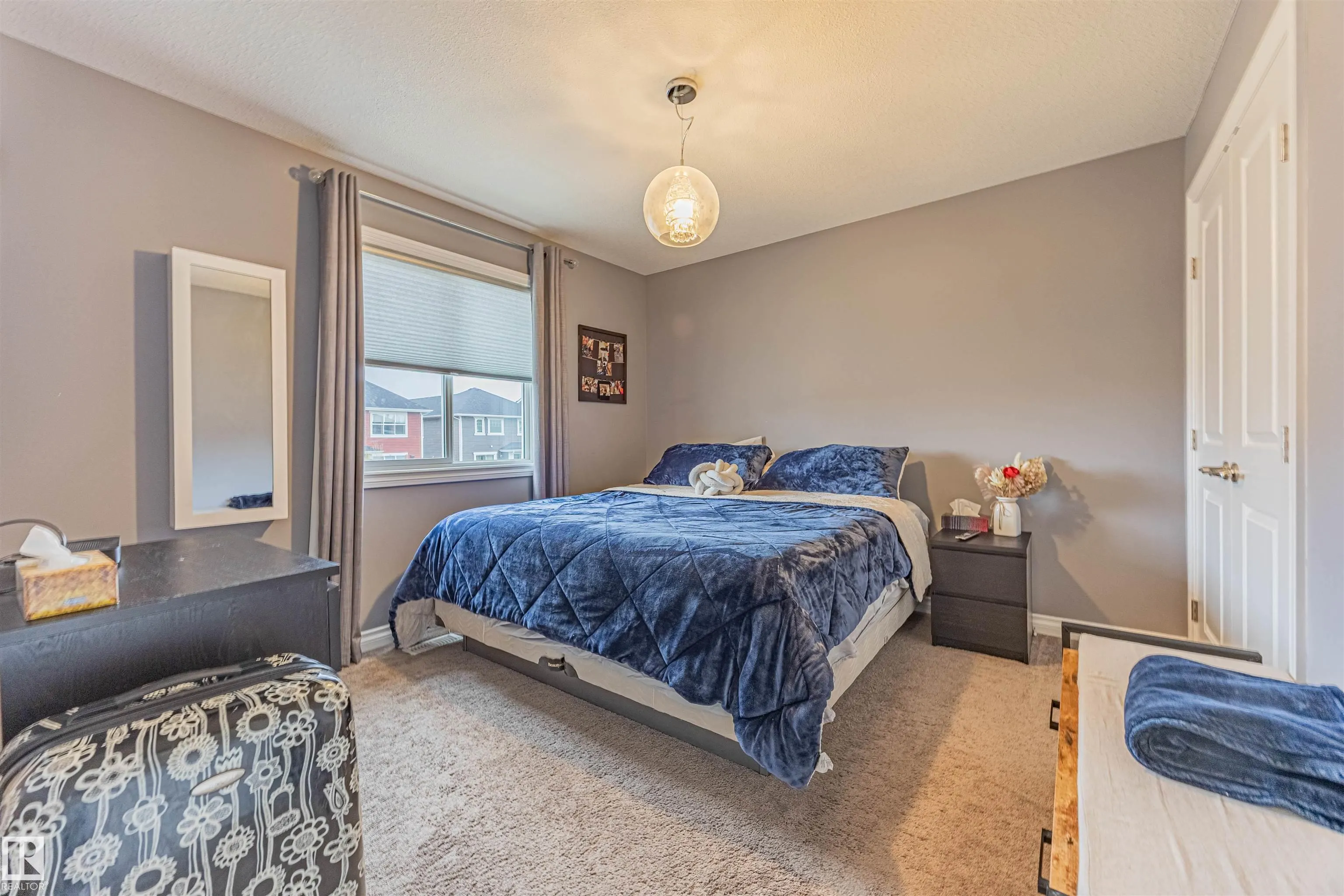 387 Simpkins Wynd