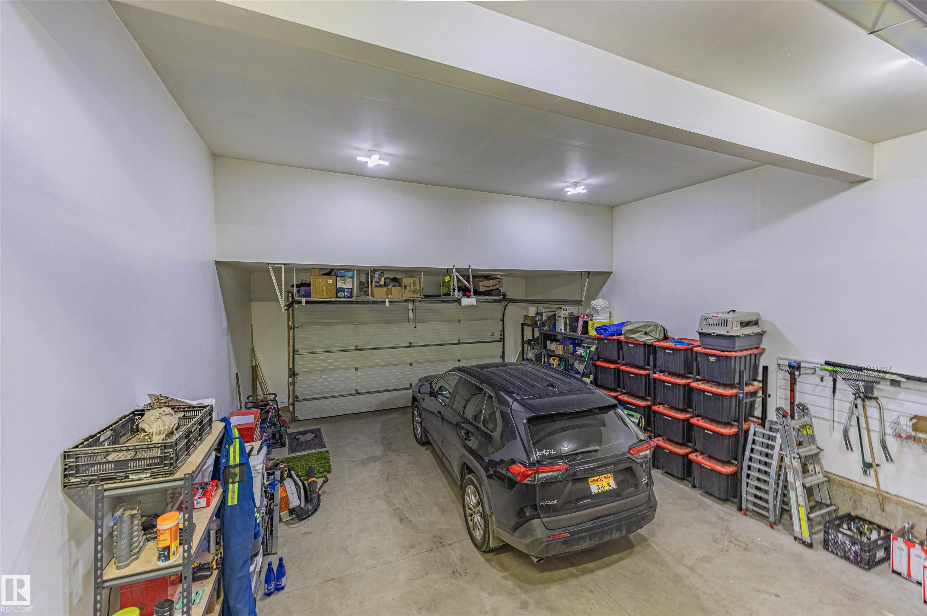 387 Simpkins Wynd
