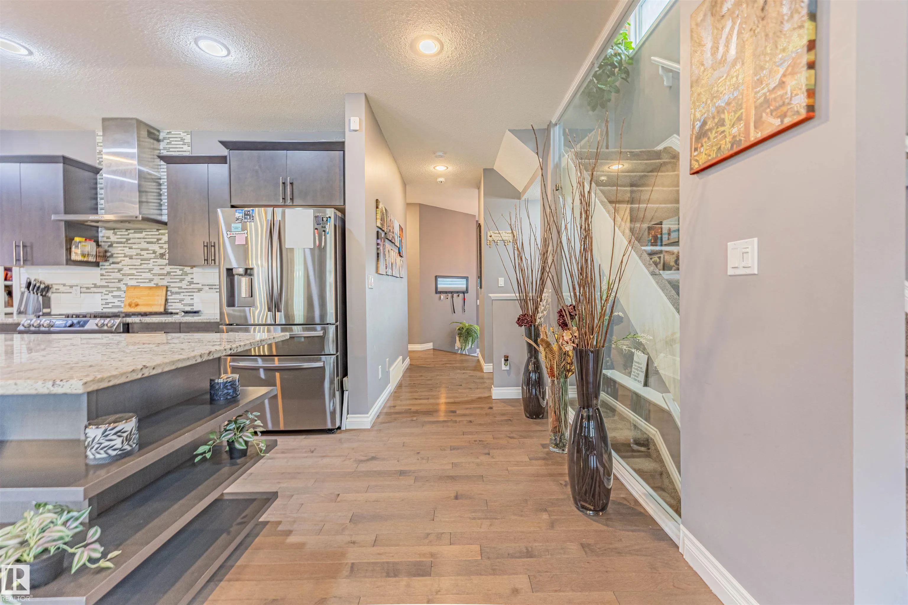 387 Simpkins Wynd