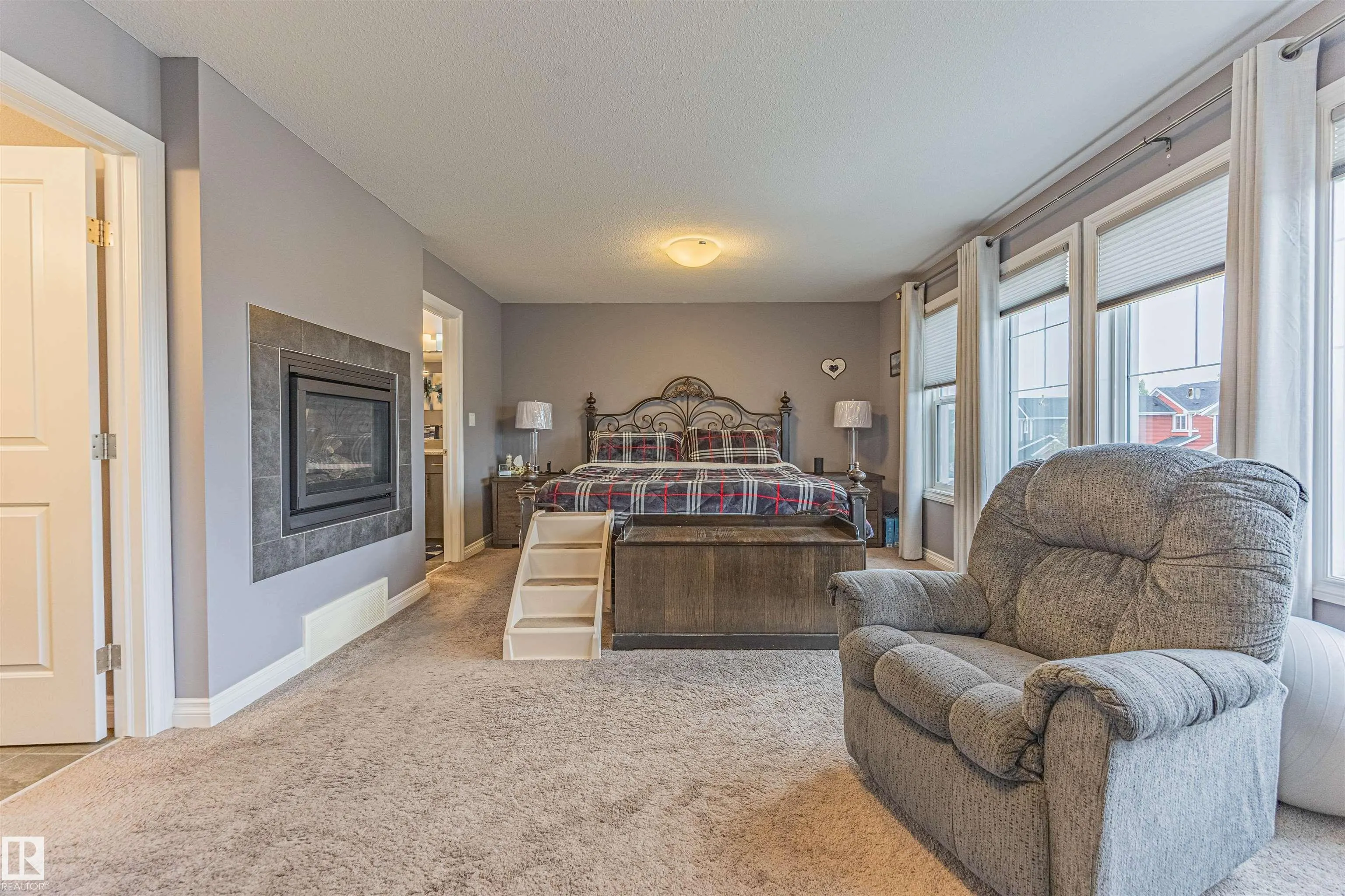 387 Simpkins Wynd