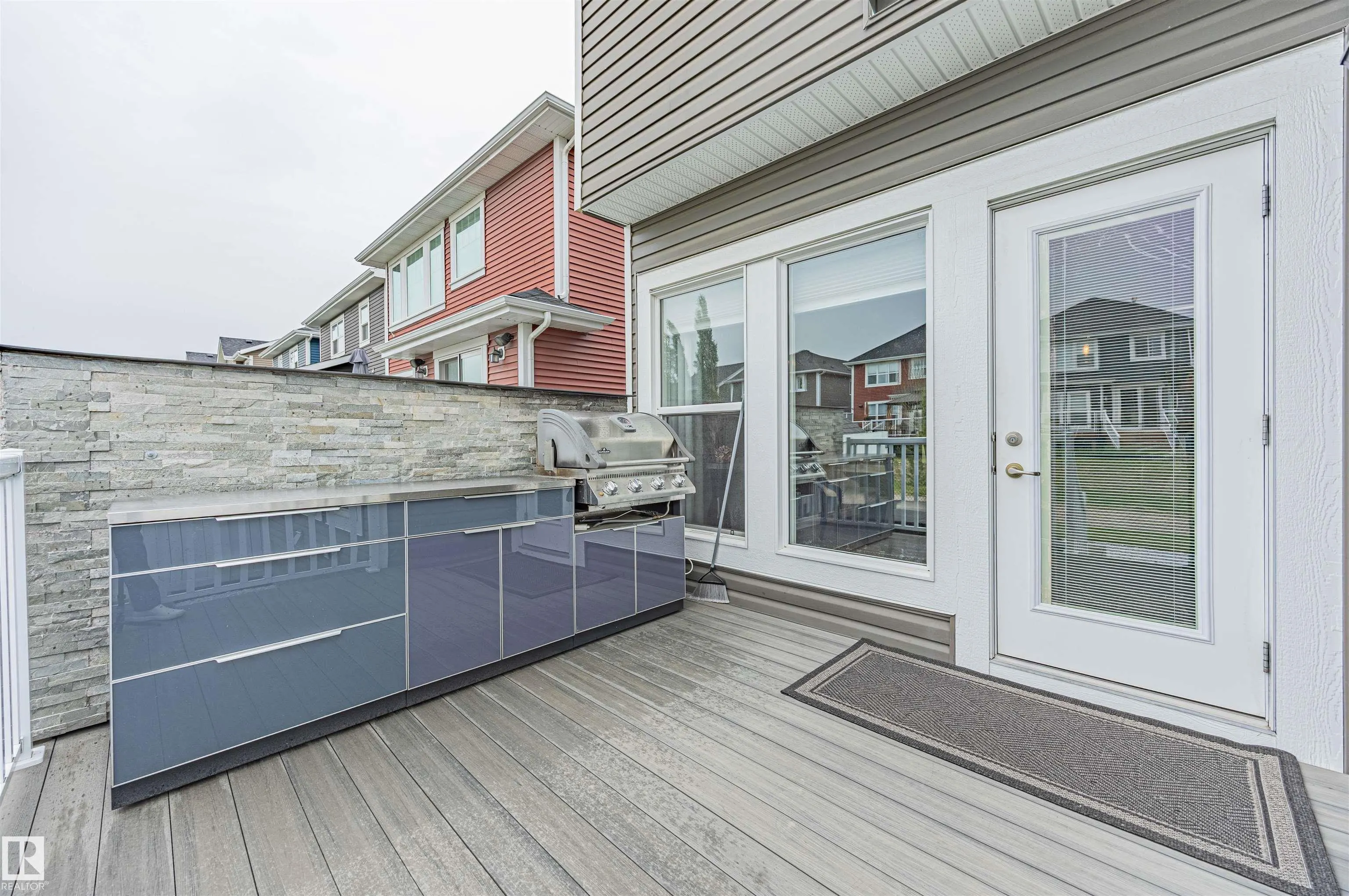 387 Simpkins Wynd