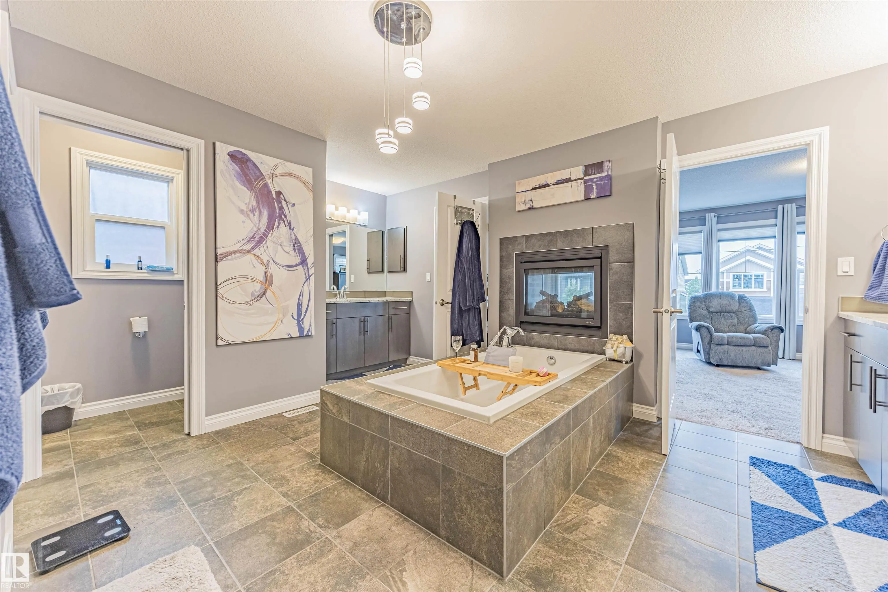 387 Simpkins Wynd